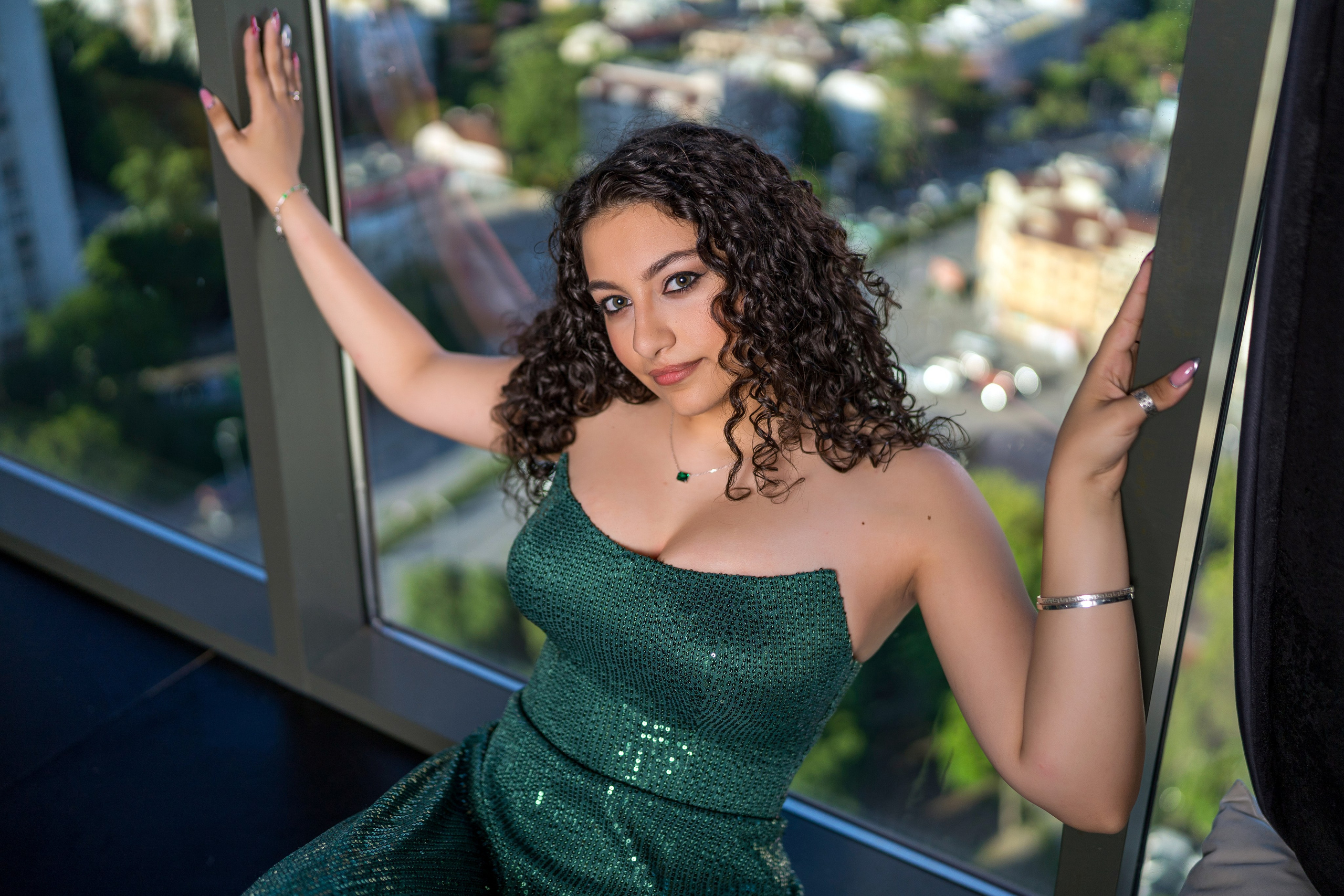 Честито завършване Ева!. Професионален фотограф в Пловдив и областта