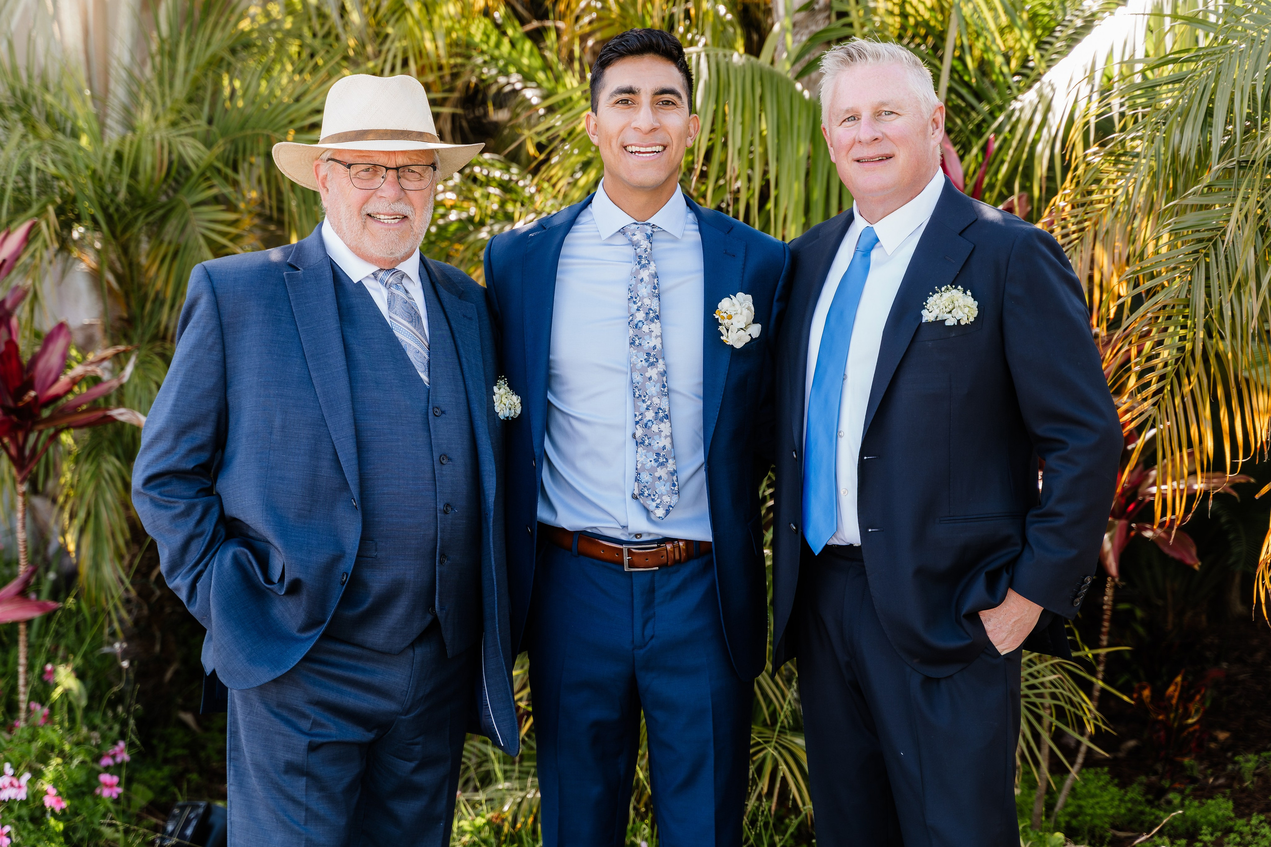 Jaime & Trynne Wedding. Pixel Pie — Wedding Photography & Videography