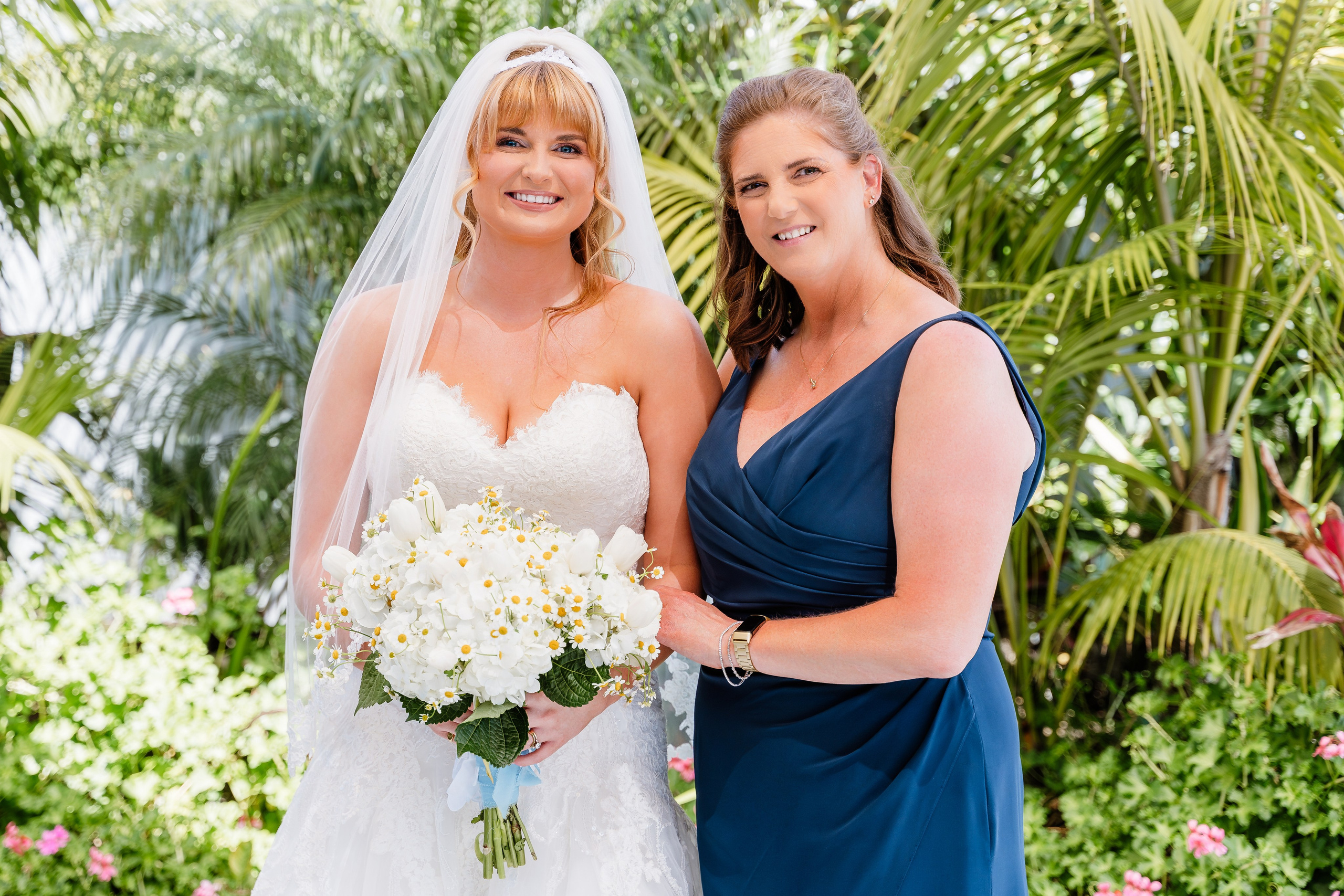 Jaime & Trynne Wedding. Pixel Pie — Wedding Photography & Videography