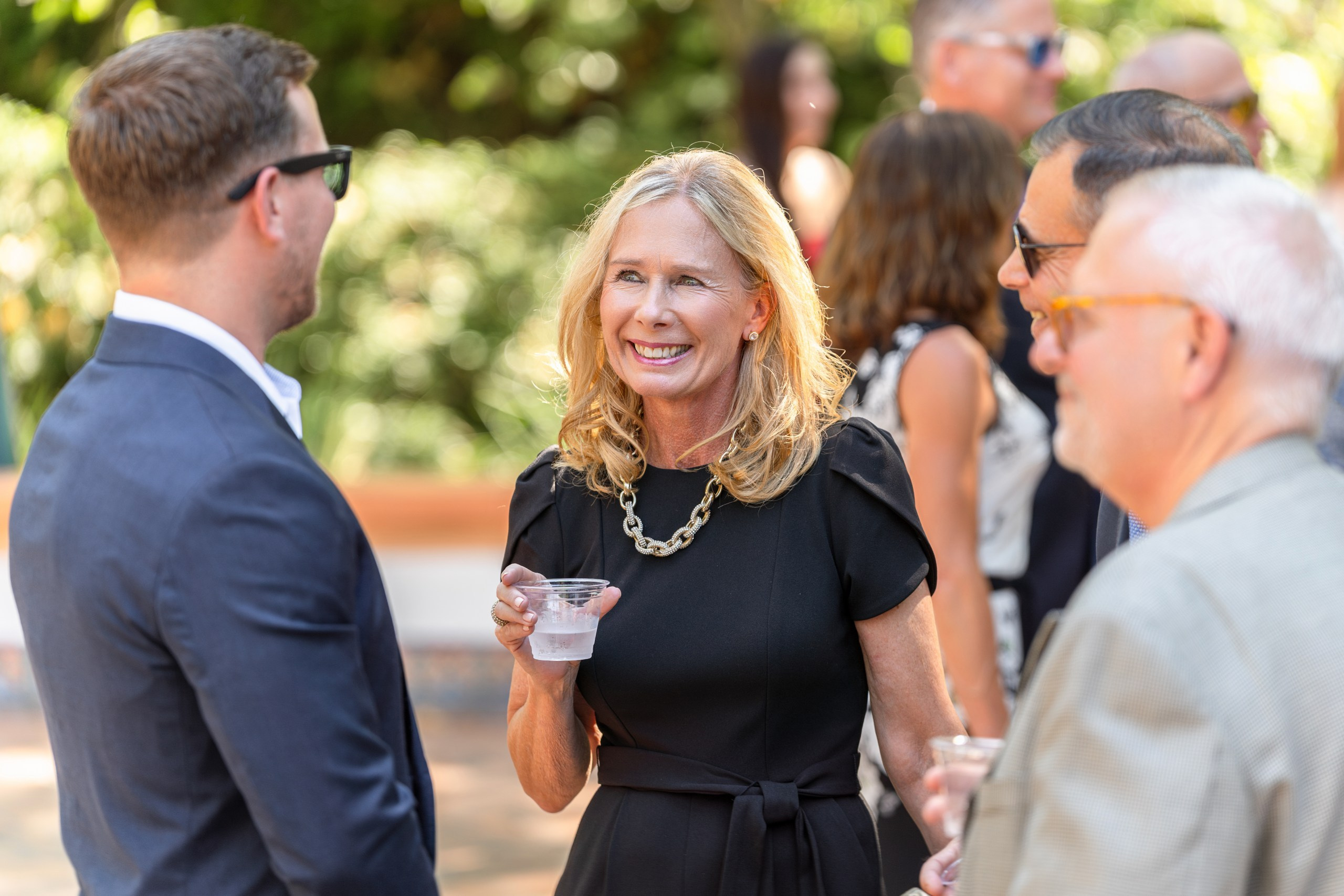 Zachary & Karina Wedding. Pixel Pie — Wedding Photography & Videography