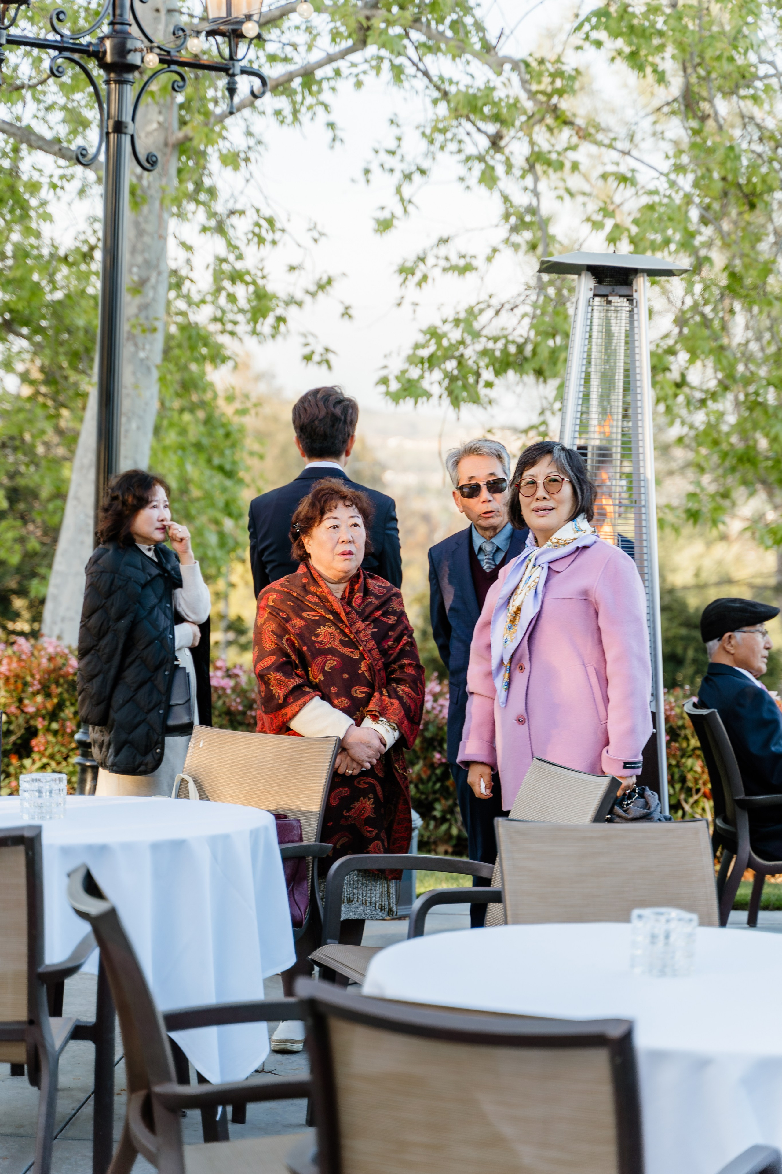 Daniel & Michelle Wedding. Pixel Pie — Wedding Photography & Videography