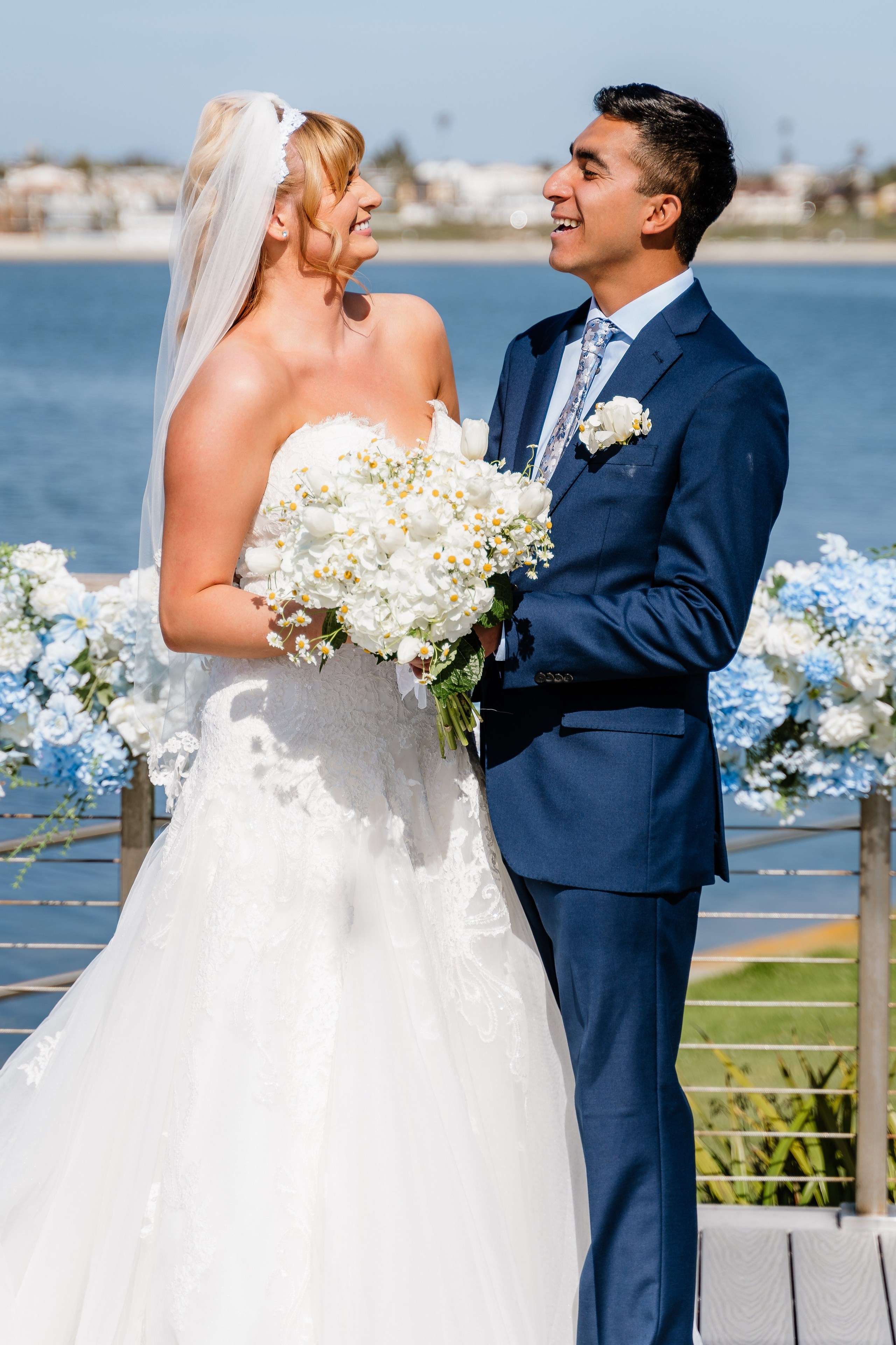 Jaime & Trynne Wedding. Pixel Pie — Wedding Photography & Videography