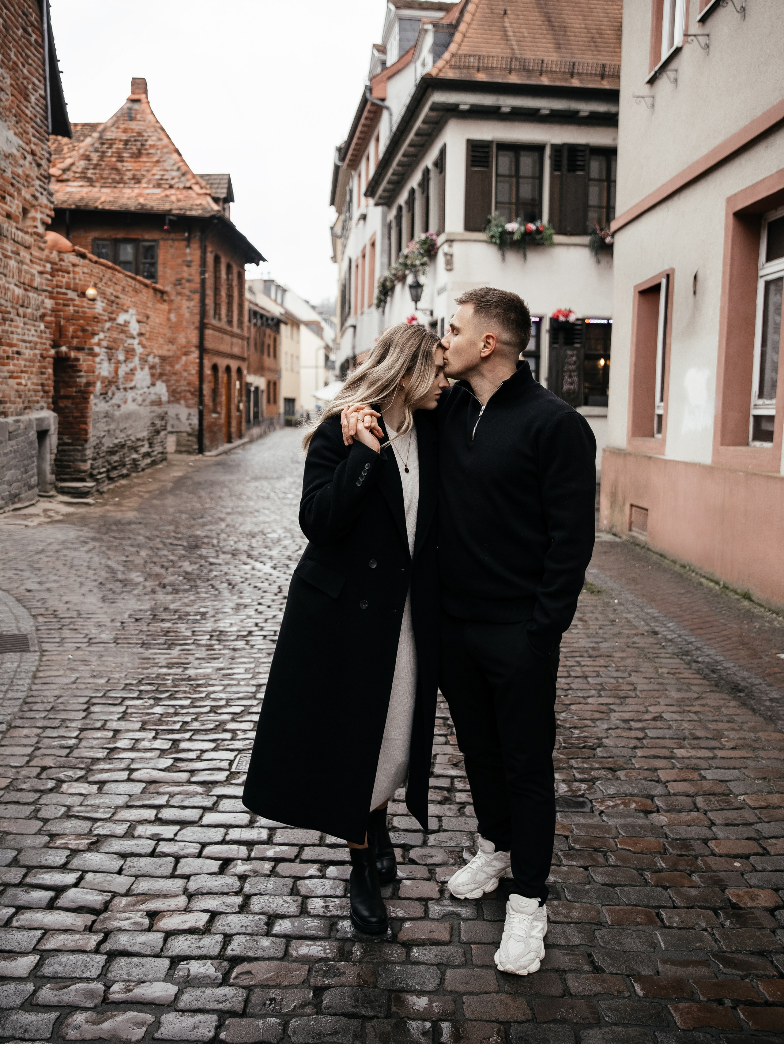 Fotografin. Familien-, Hochzeits- und Newbornfotografin Neustadt an der Weinstraße