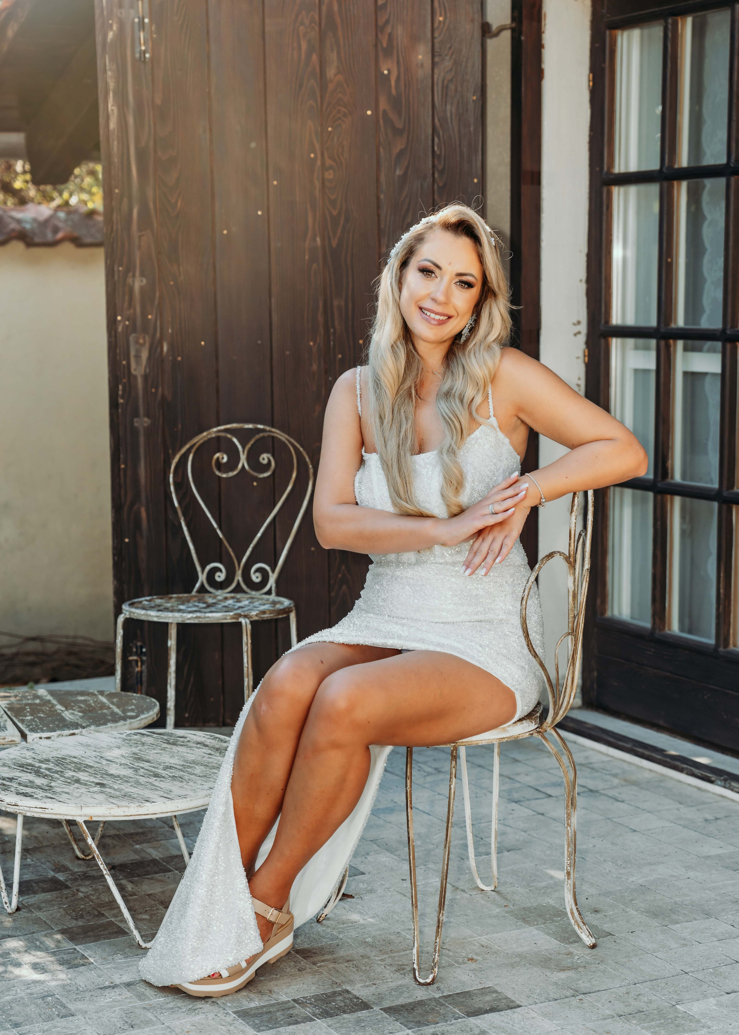 FOTOGRAFISANJE VENČANJA. DEČIJI FOTOGRAF BEOGRAD|NOVOGODISNJE FOTOGRAFISANJE|CAKE SMASH