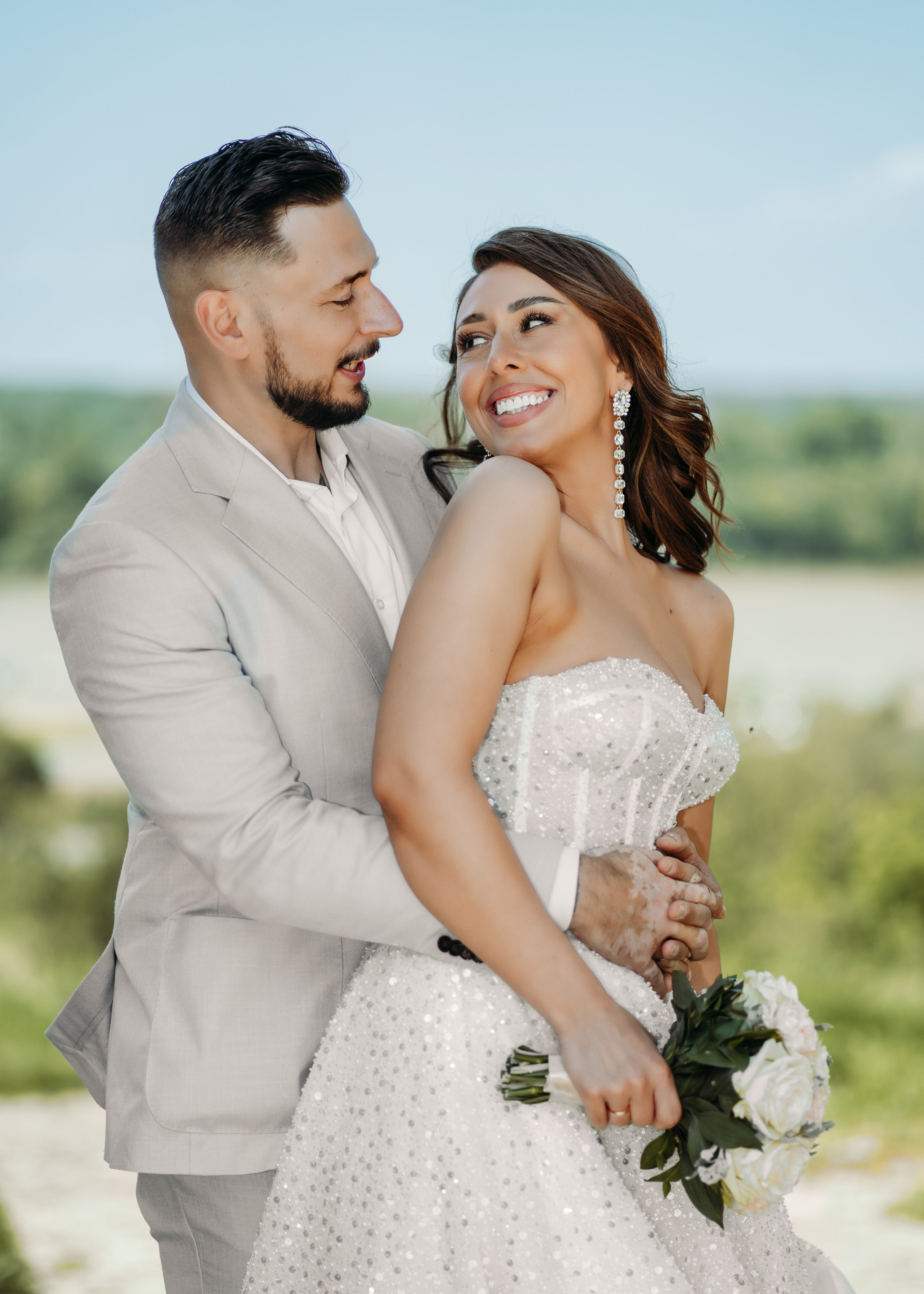 FOTOGRAFISANJE VENČANJA. DEČIJI FOTOGRAF BEOGRAD|NOVOGODISNJE FOTOGRAFISANJE|CAKE SMASH