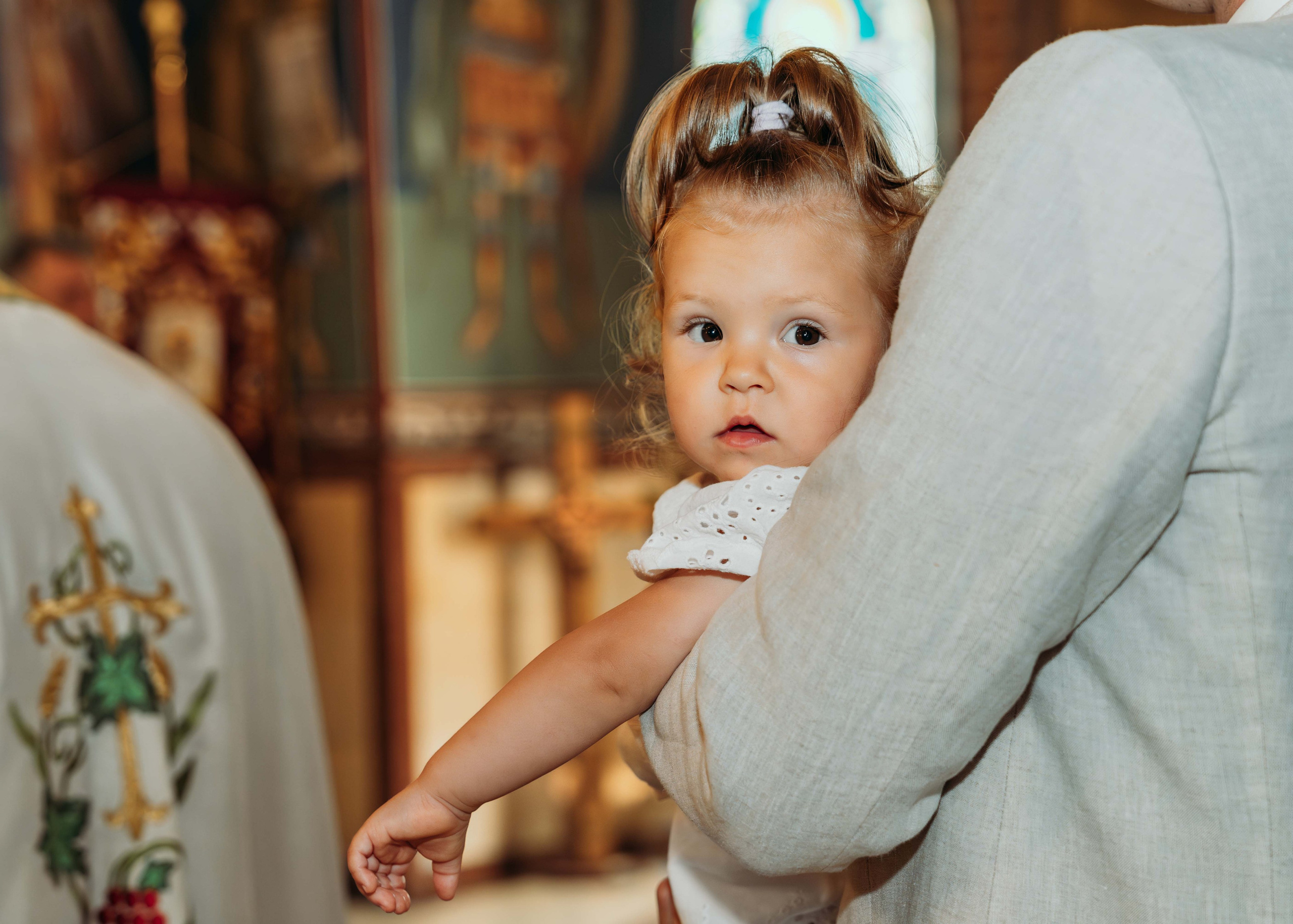Fotografisanje krstenja Beograd. DEČIJI FOTOGRAF BEOGRAD|NOVOGODISNJE FOTOGRAFISANJE|CAKE SMASH
