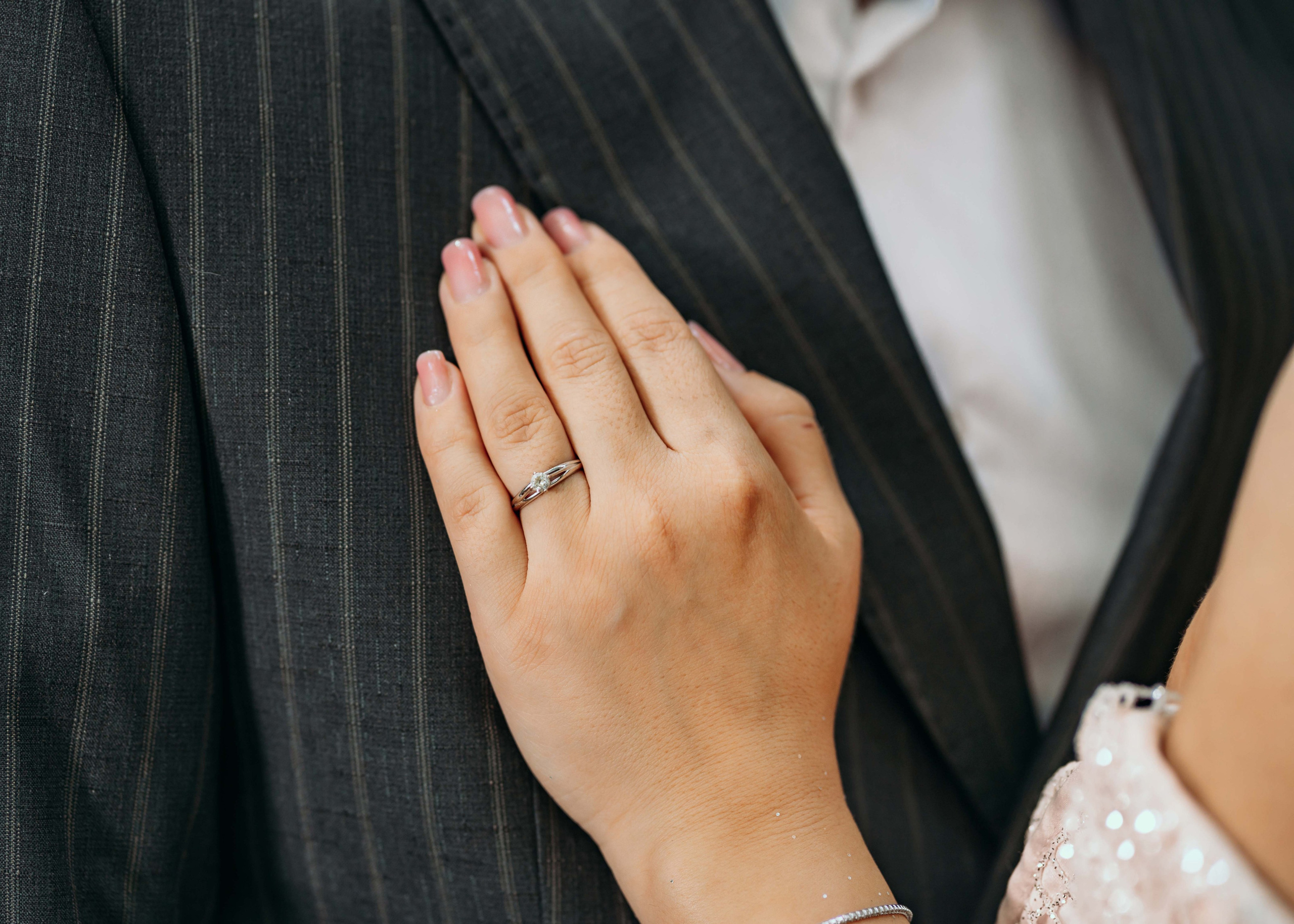 FOTOGRAFISANJE VENČANJA. DEČIJI FOTOGRAF BEOGRAD|NOVOGODISNJE FOTOGRAFISANJE|CAKE SMASH