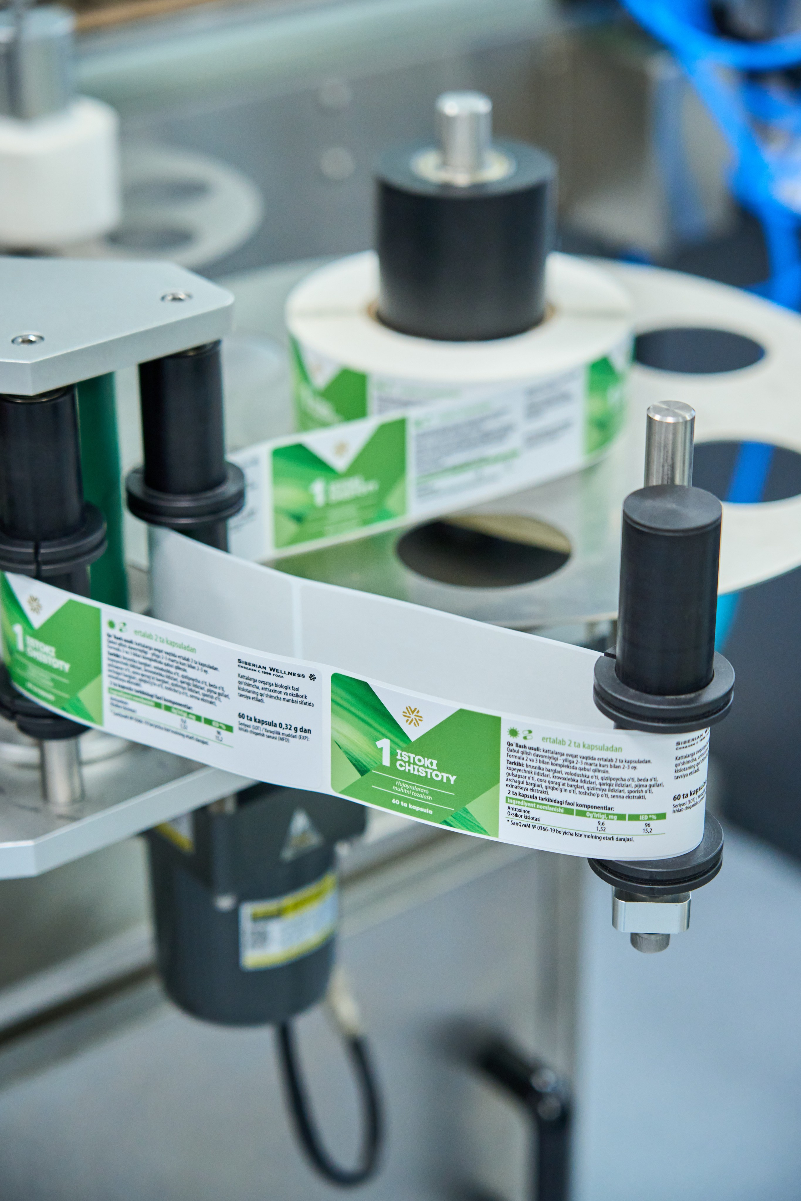 Interior photography in Tashkent. Photographer in Tashkent Pavel Nasennikov