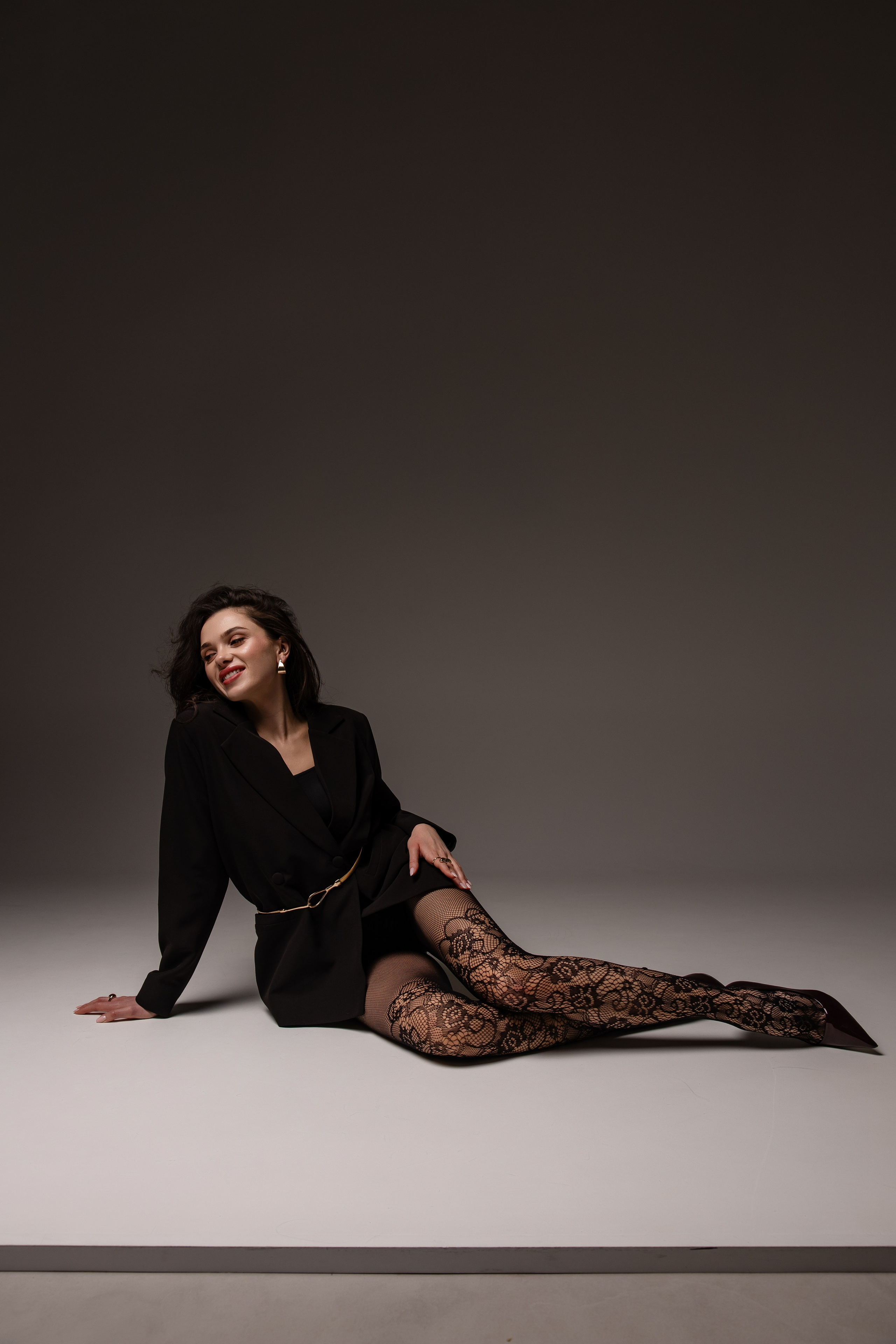 Яна. Весільний, сімейний фотограф Варшава