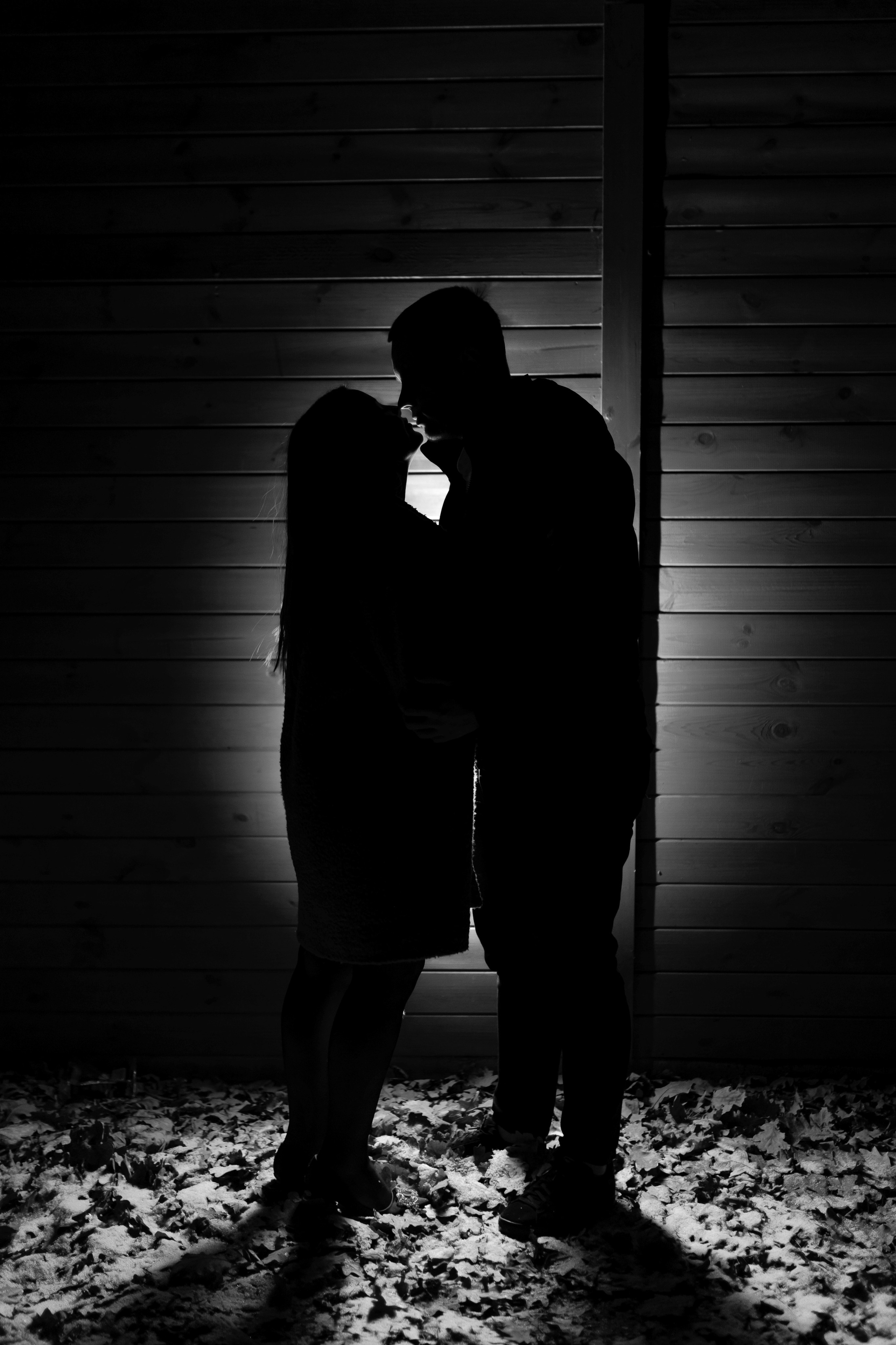 Пропозиція. Весільний, сімейний фотограф Варшава