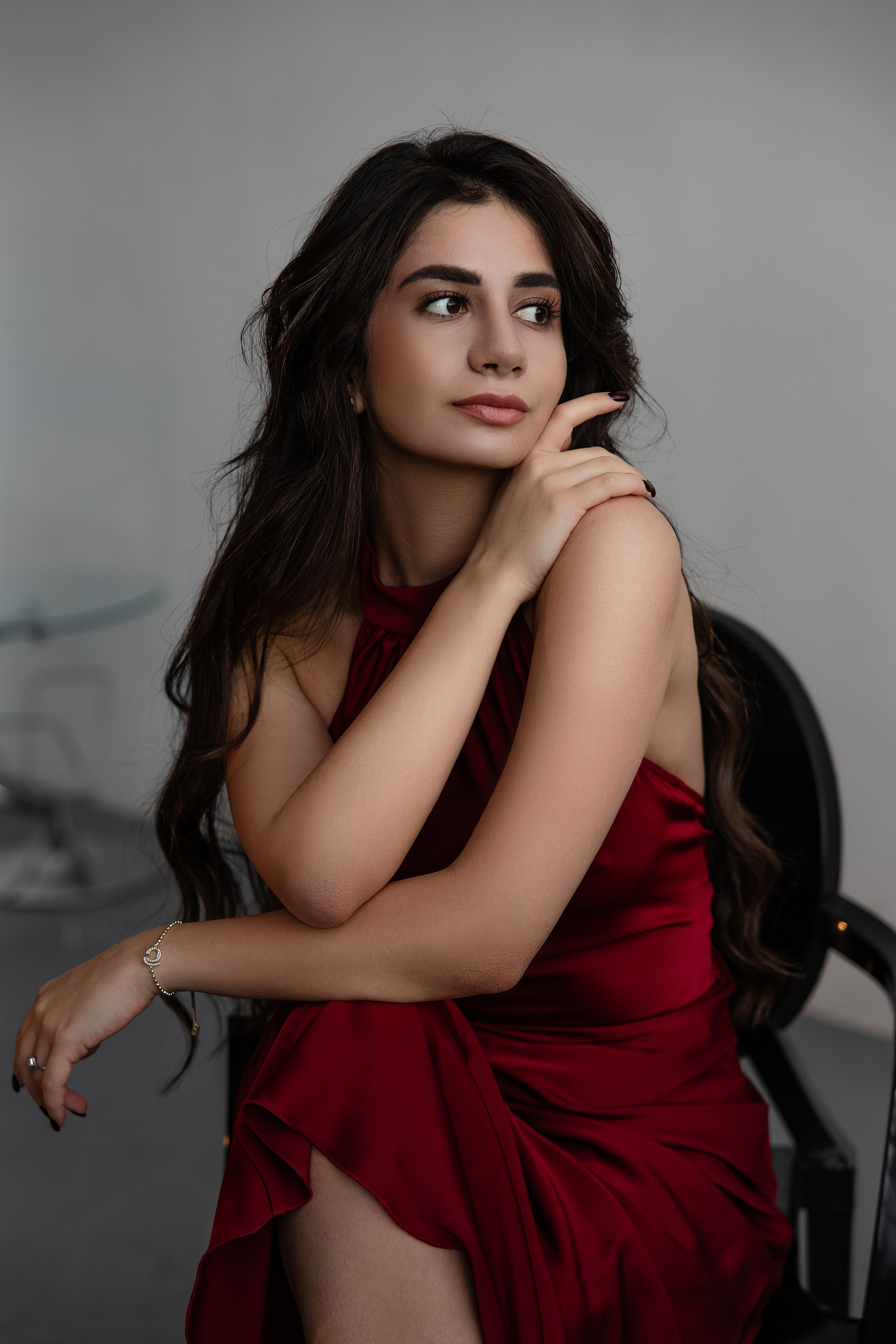 Ліля. Весільний, сімейний фотограф Варшава