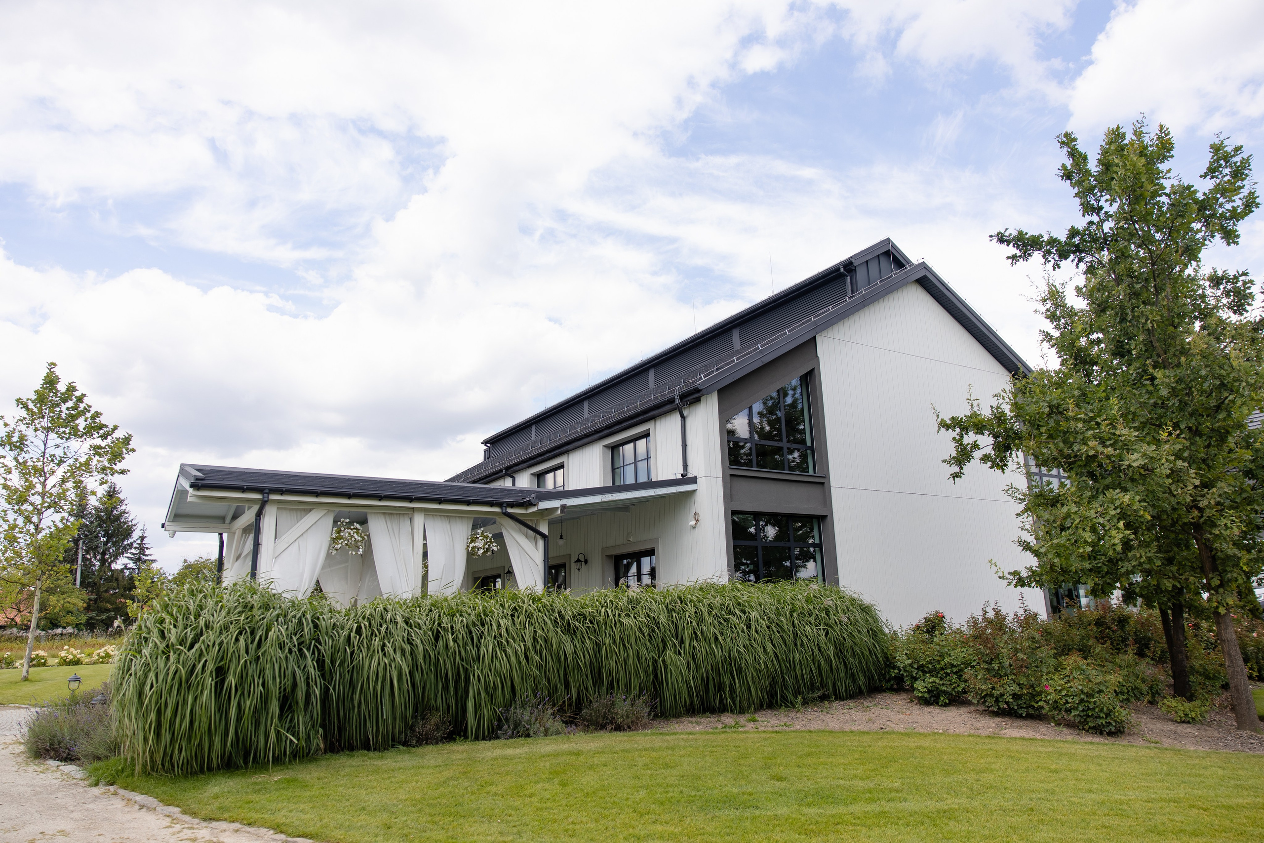 Діма + Валерія. Весільний, сімейний фотограф Варшава