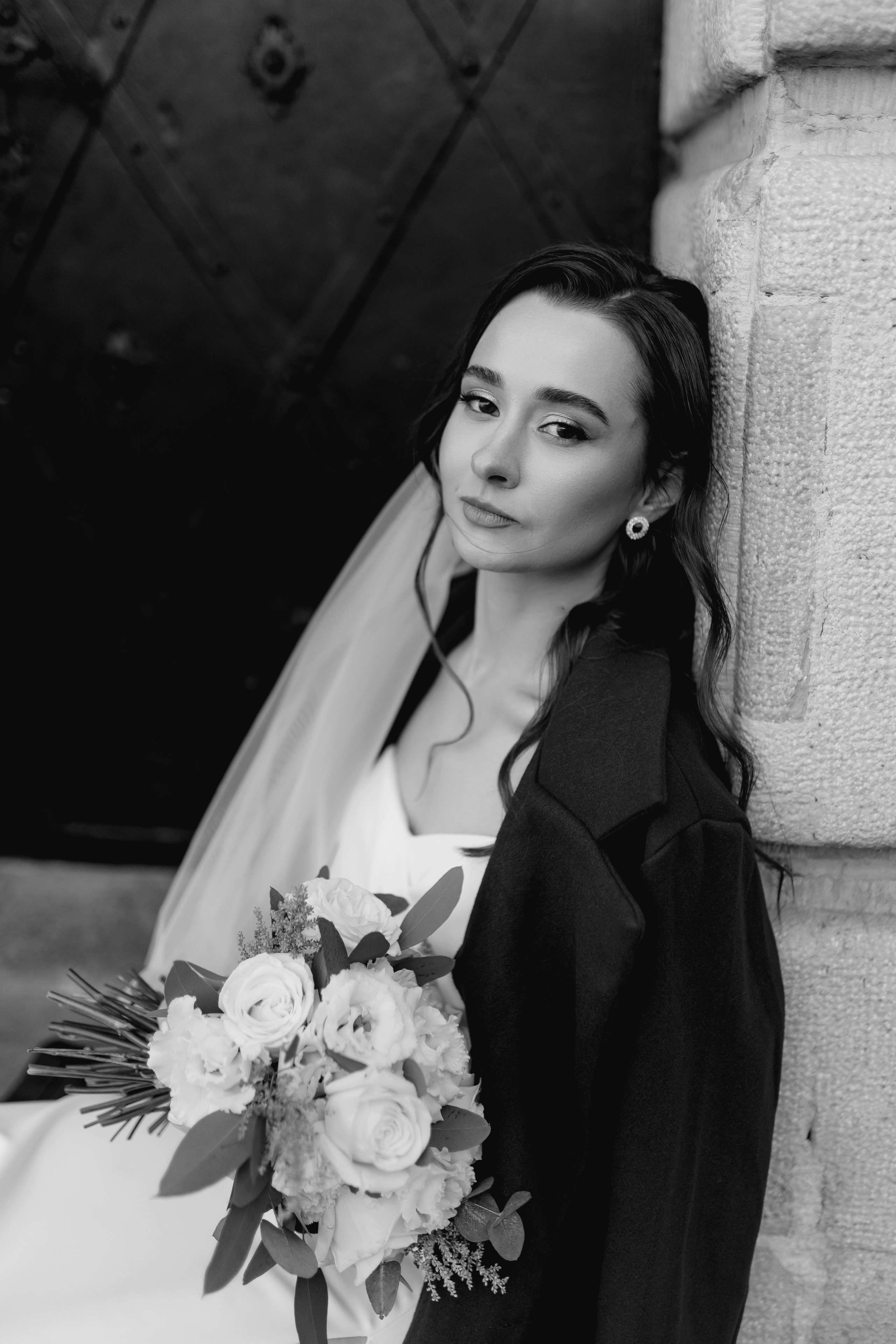 Анатолій+Вікторія. Весільний, сімейний фотограф Варшава