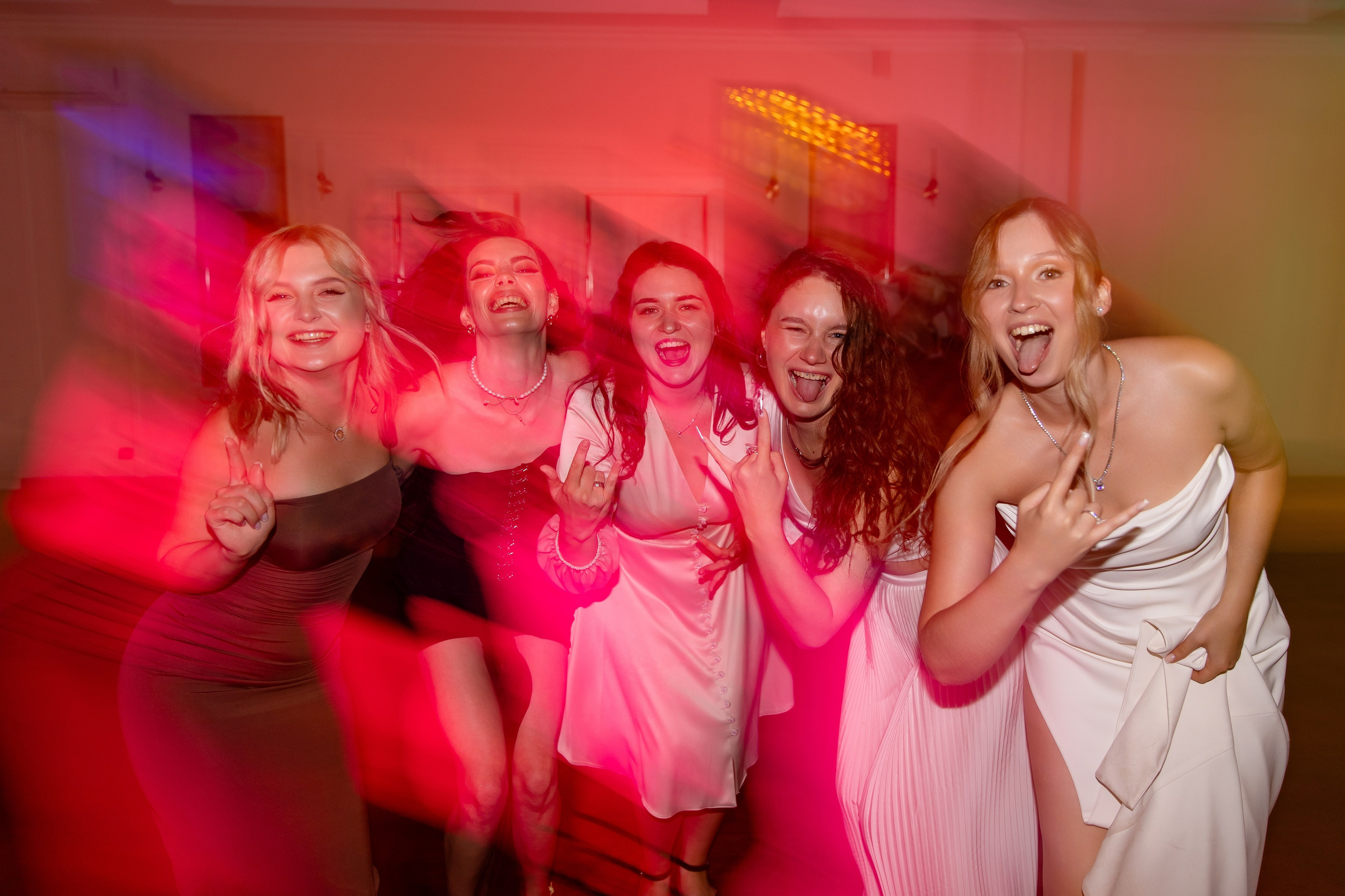 Олег+Тетяна. Весільний, сімейний фотограф Варшава