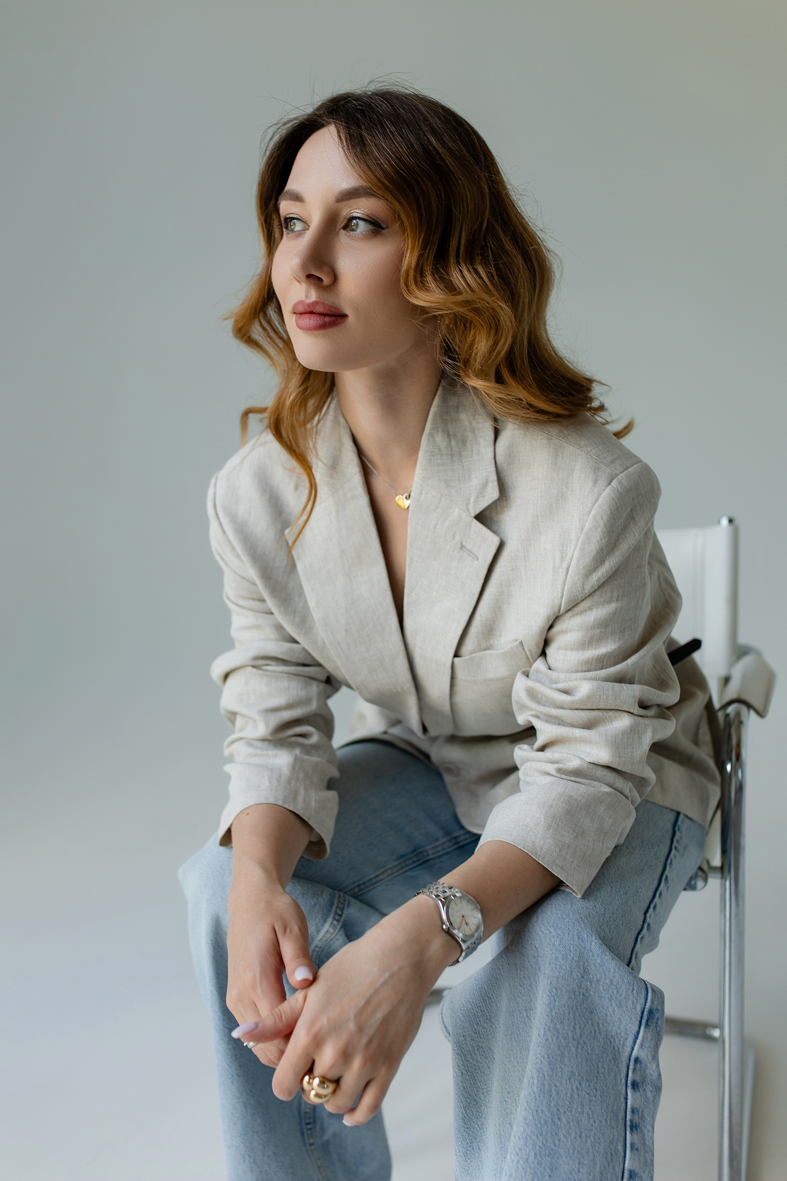 Вікторія. Весільний, сімейний фотограф Варшава