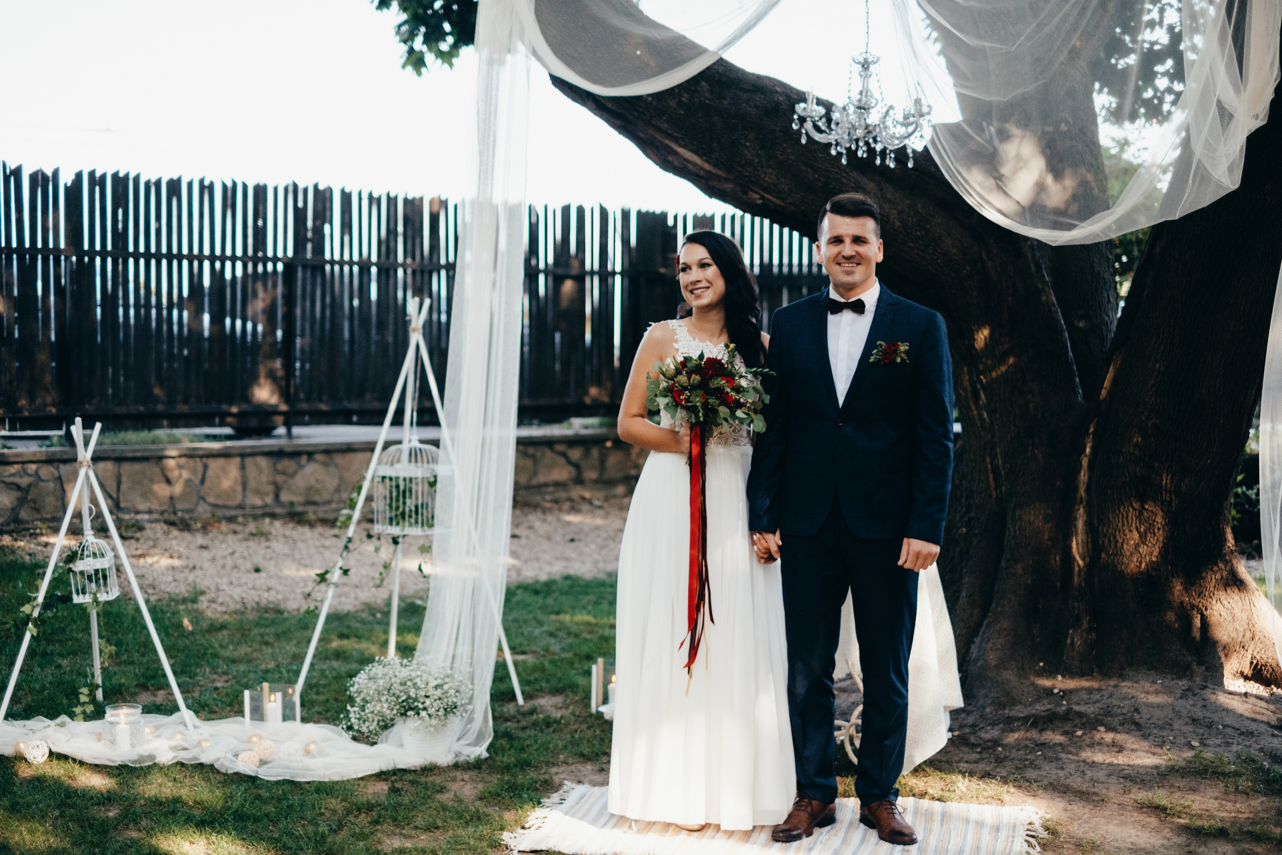 Kāzu stāsts Madara & Dains. Kāzu × Ģimenes notikumu fotografs Edgars Kalniņš