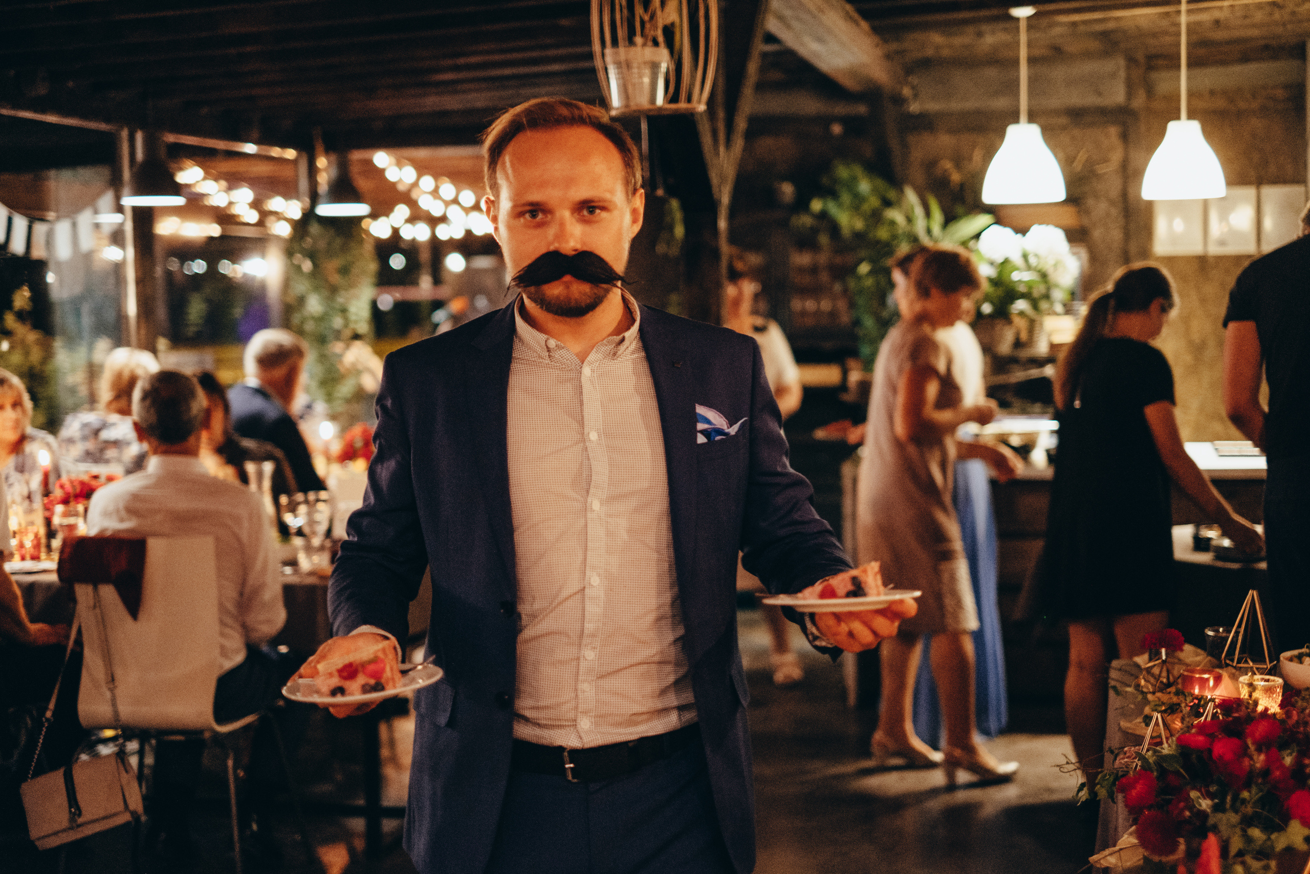 Kāzu stāsts Madara & Dains. Kāzu × Ģimenes notikumu fotografs Edgars Kalniņš