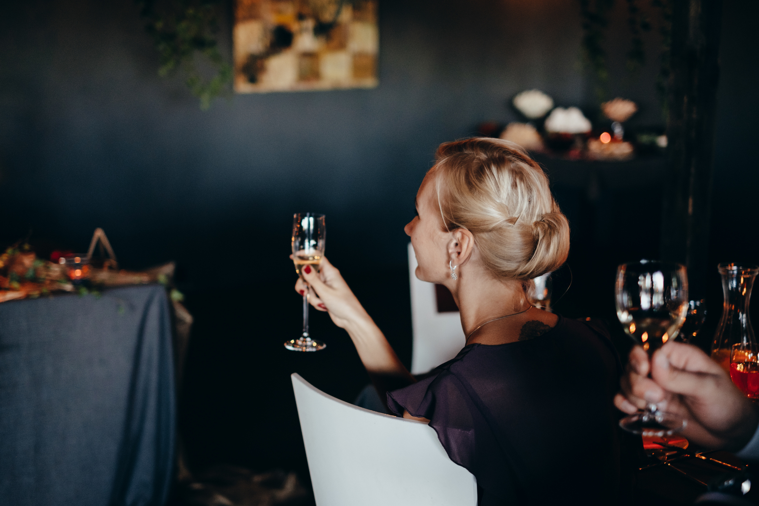 Kāzu stāsts Madara & Dains. Kāzu × Ģimenes notikumu fotografs Edgars Kalniņš