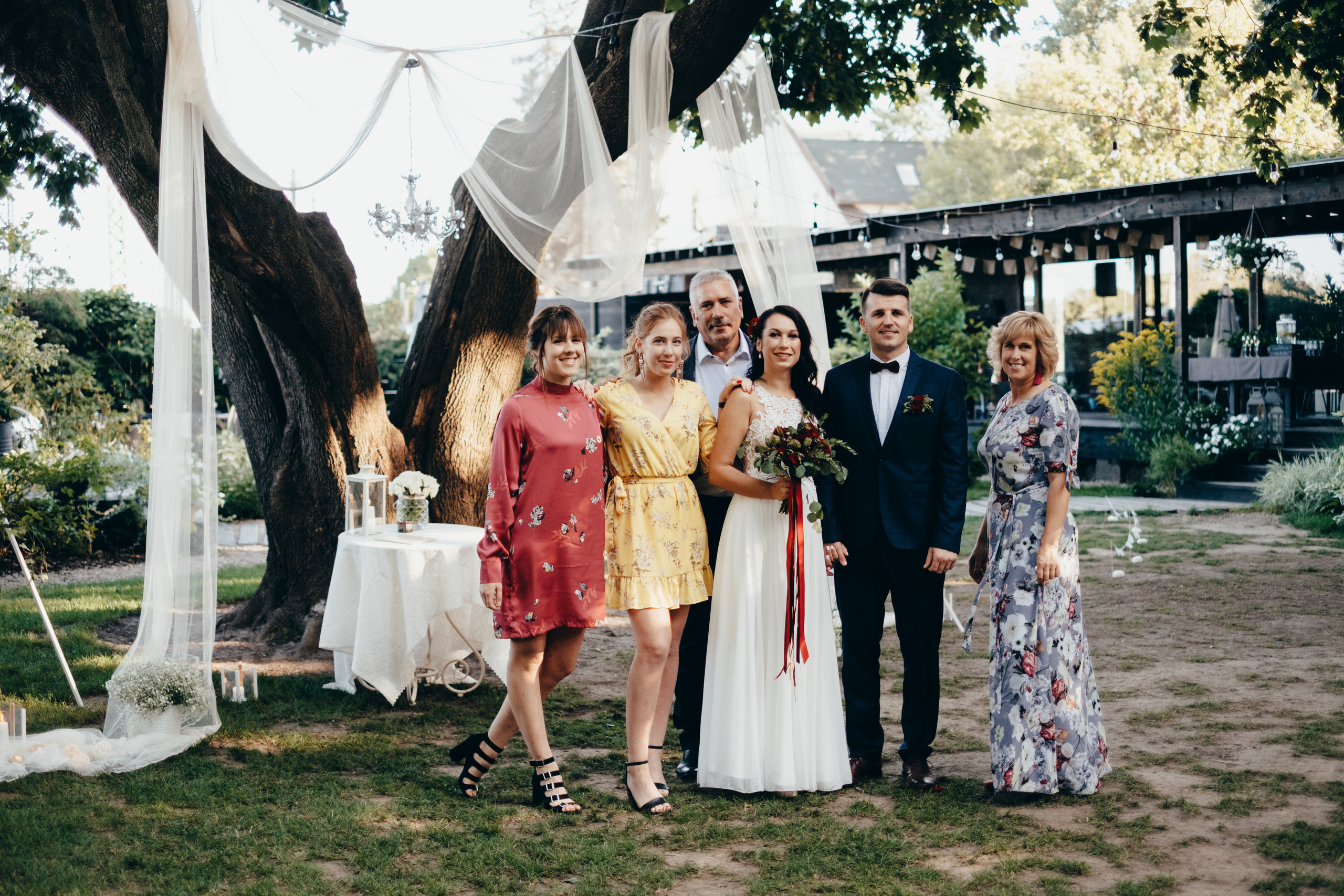 Kāzu stāsts Madara & Dains. Kāzu × Ģimenes notikumu fotografs Edgars Kalniņš