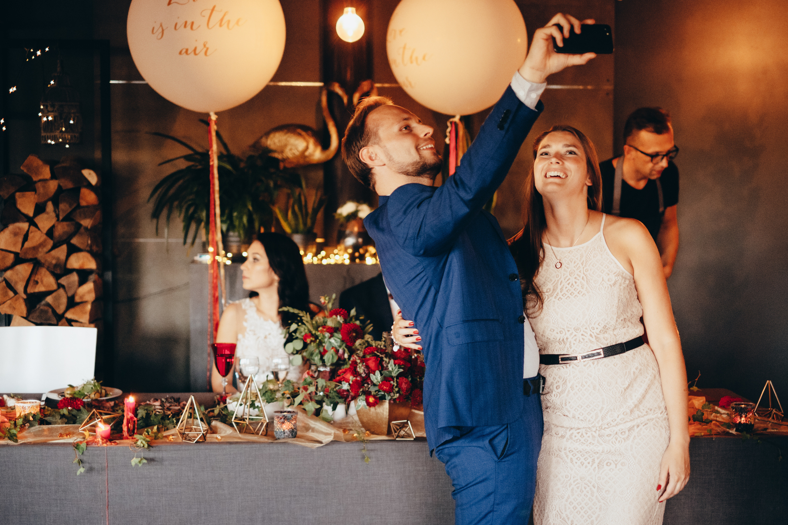 Kāzu stāsts Madara & Dains. Kāzu × Ģimenes notikumu fotografs Edgars Kalniņš