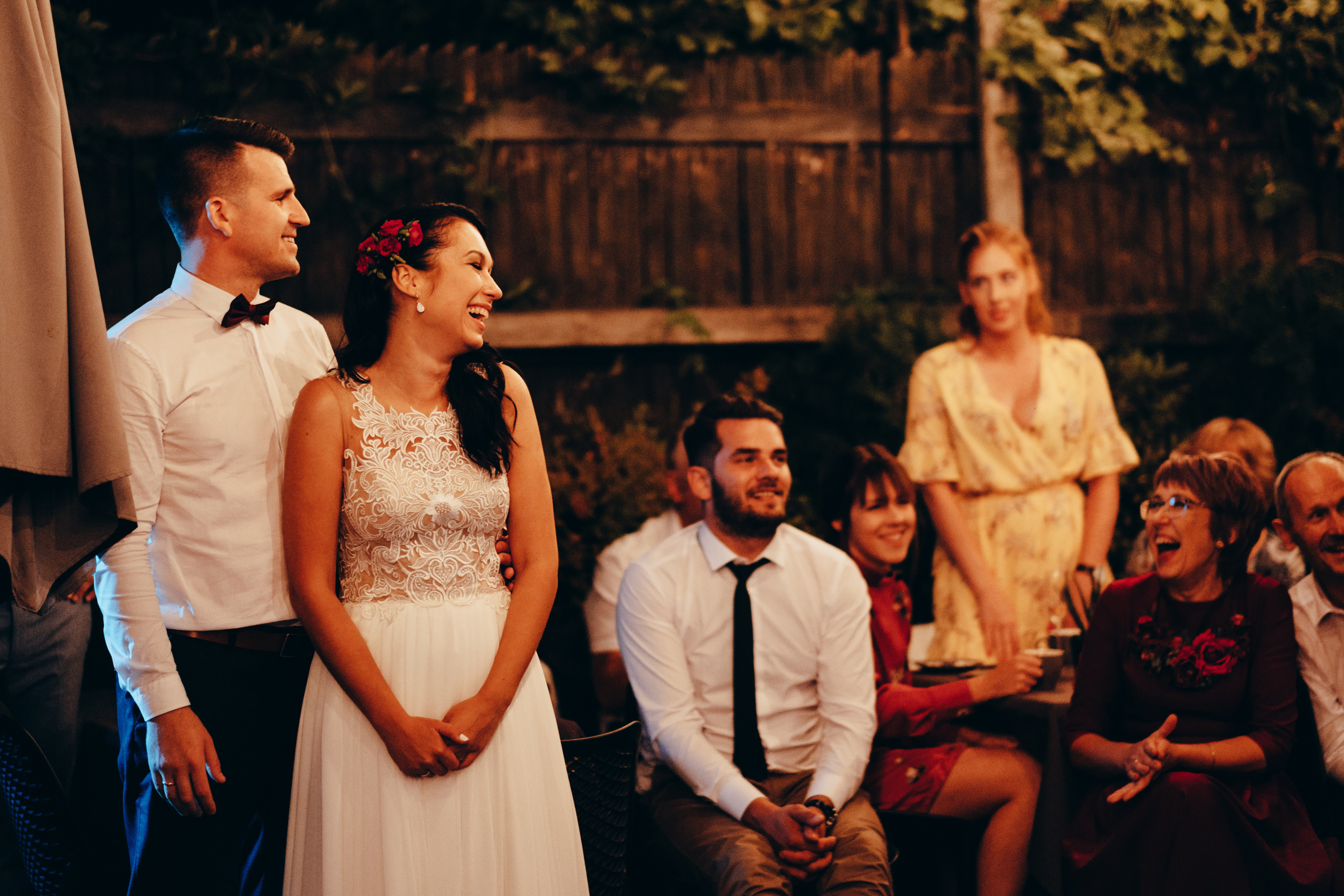 Kāzu stāsts Madara & Dains. Kāzu × Ģimenes notikumu fotografs Edgars Kalniņš
