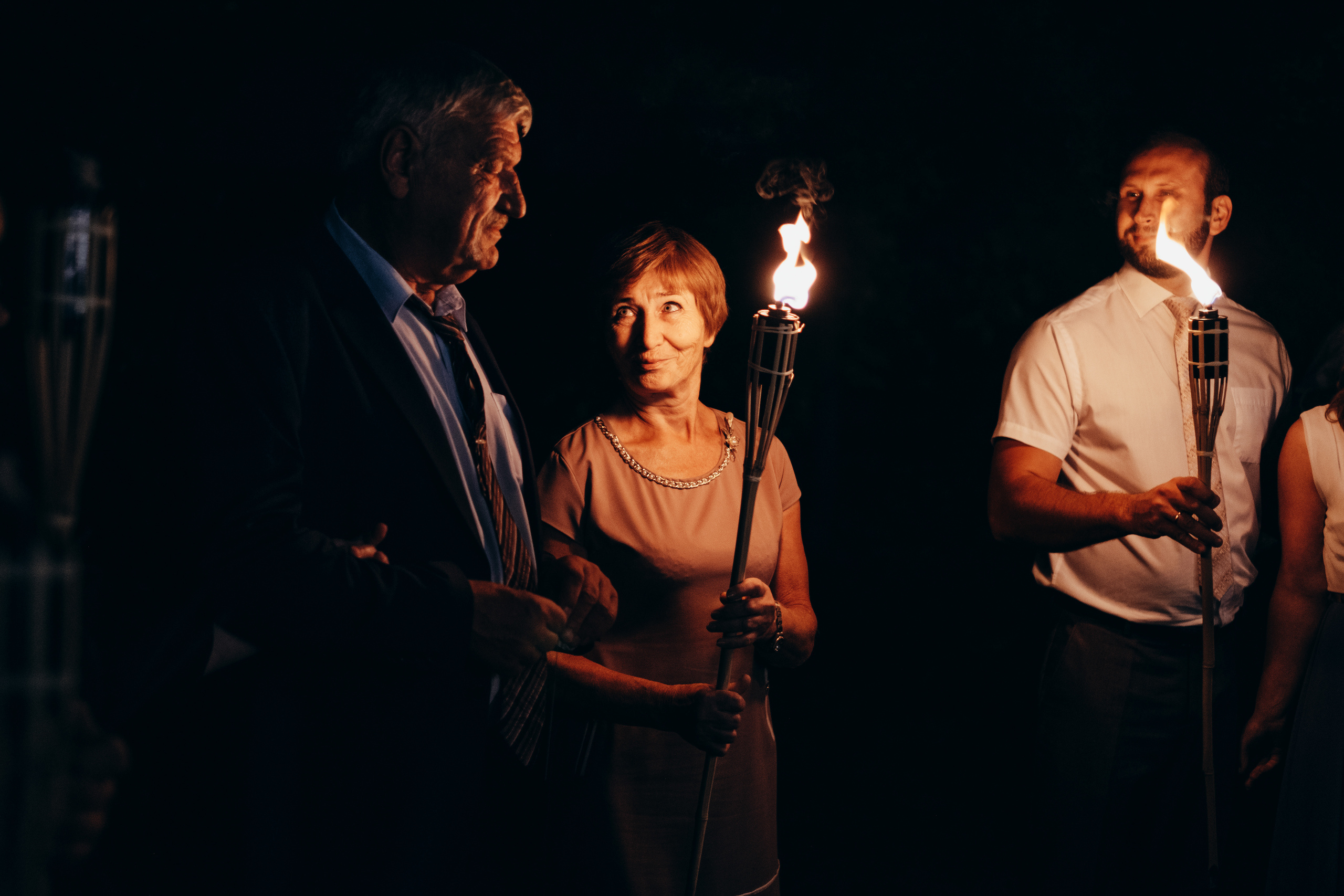 Kāzu stāsts Madara & Dains. Kāzu × Ģimenes notikumu fotografs Edgars Kalniņš