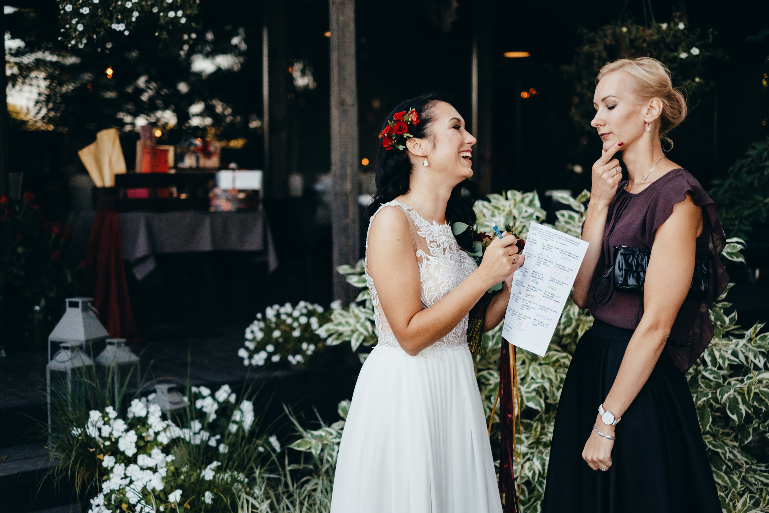 Kāzu stāsts Madara & Dains. Kāzu × Ģimenes notikumu fotografs Edgars Kalniņš
