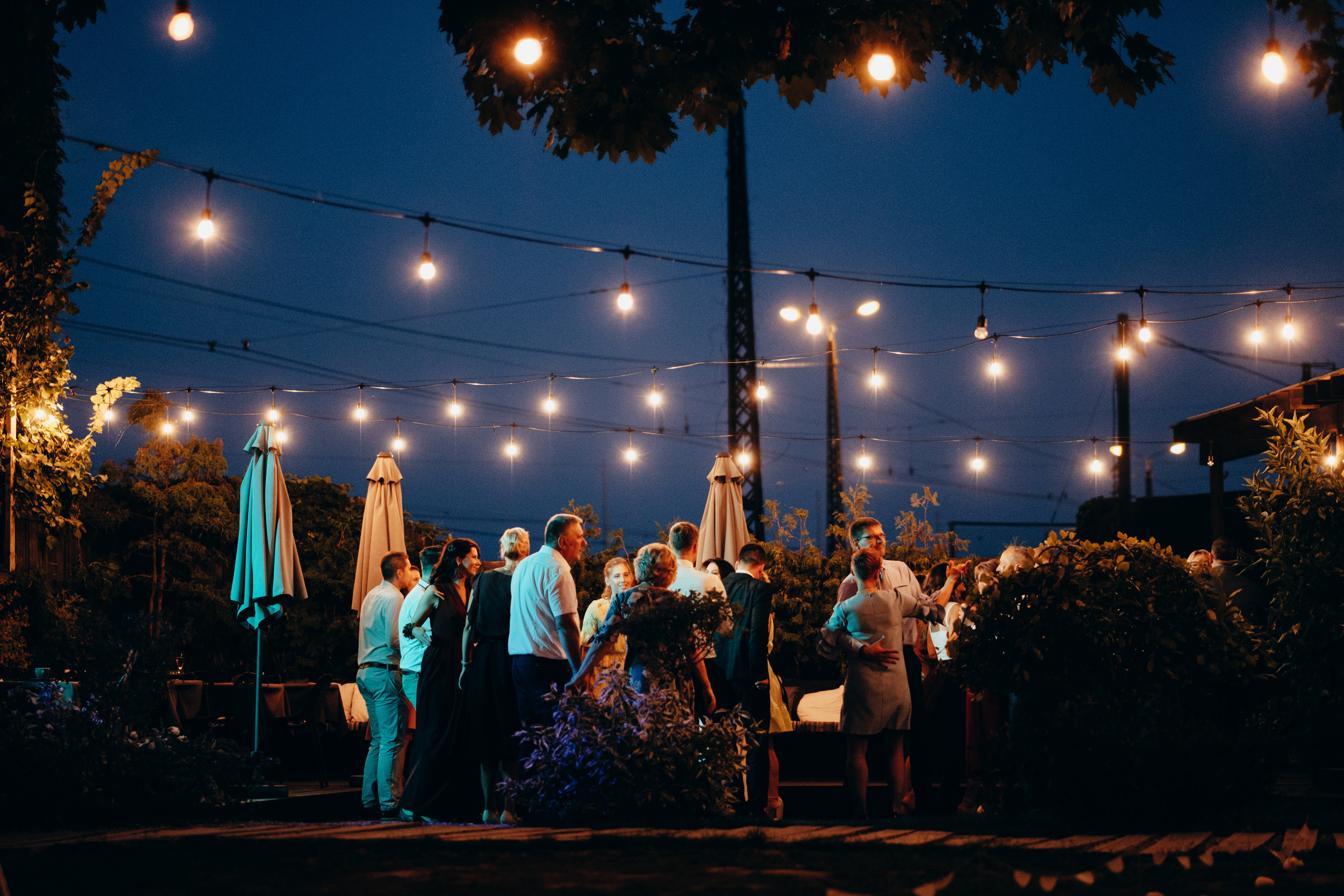 Kāzu stāsts Madara & Dains. Kāzu × Ģimenes notikumu fotografs Edgars Kalniņš