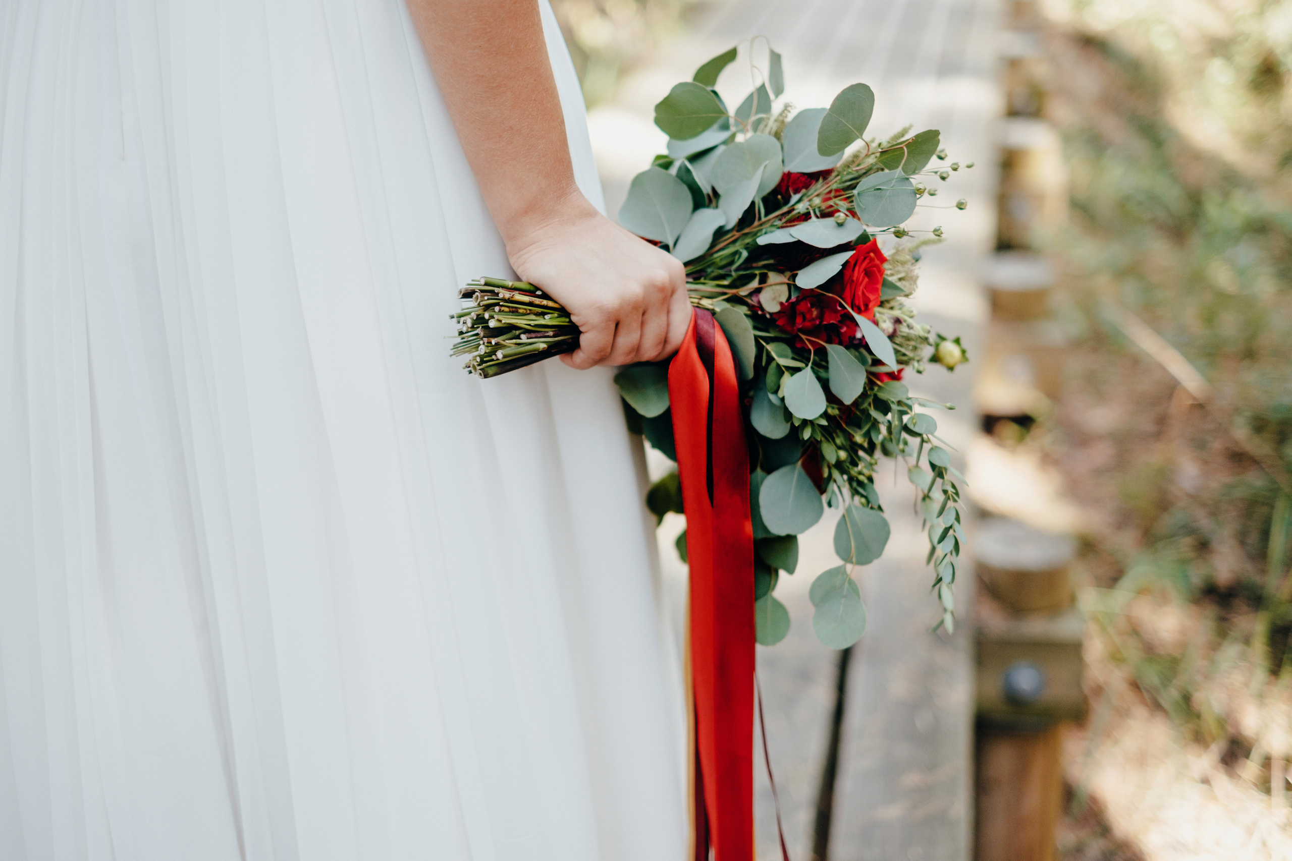 Kāzu stāsts Madara & Dains. Kāzu × Ģimenes notikumu fotografs Edgars Kalniņš