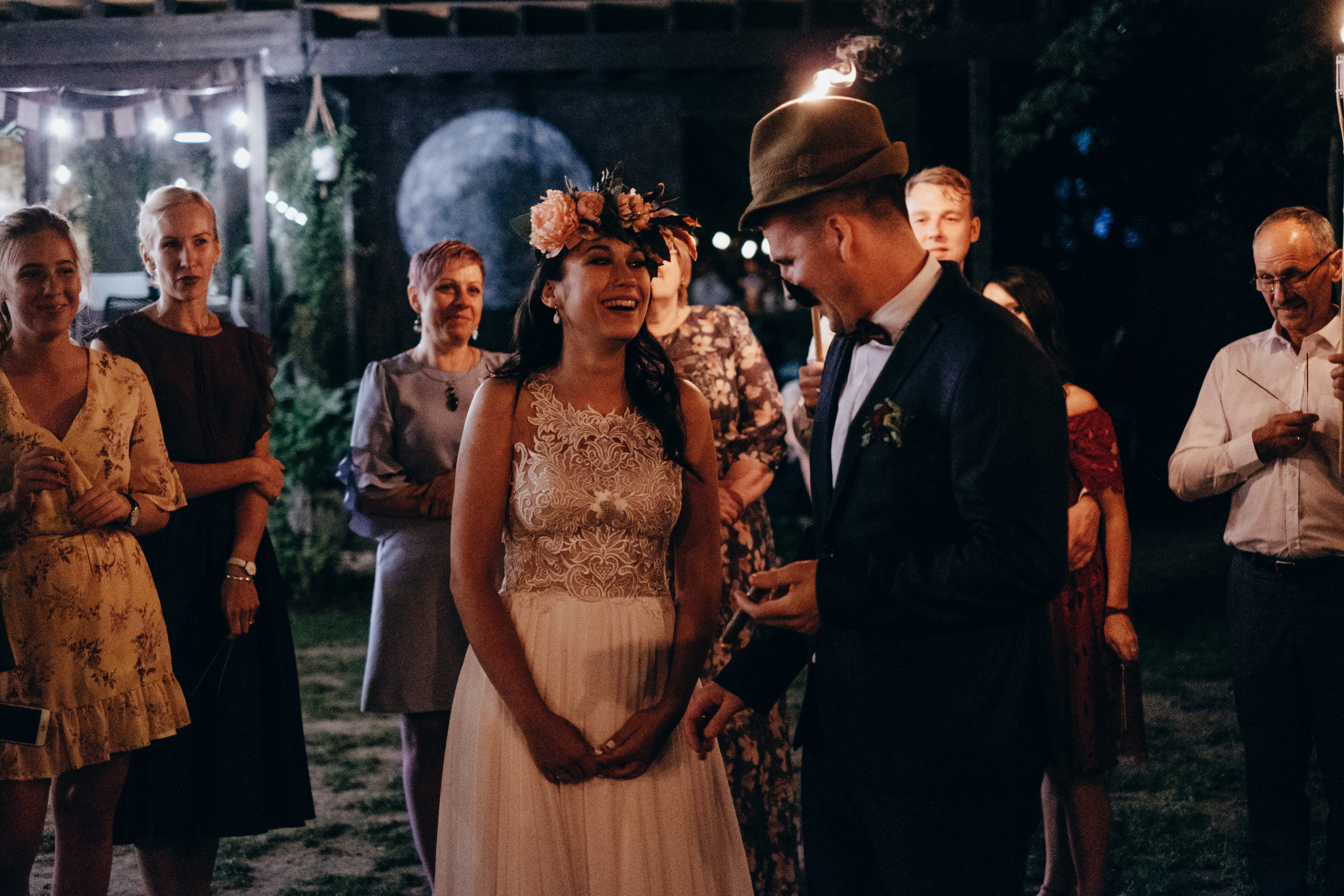 Kāzu stāsts Madara & Dains. Kāzu × Ģimenes notikumu fotografs Edgars Kalniņš