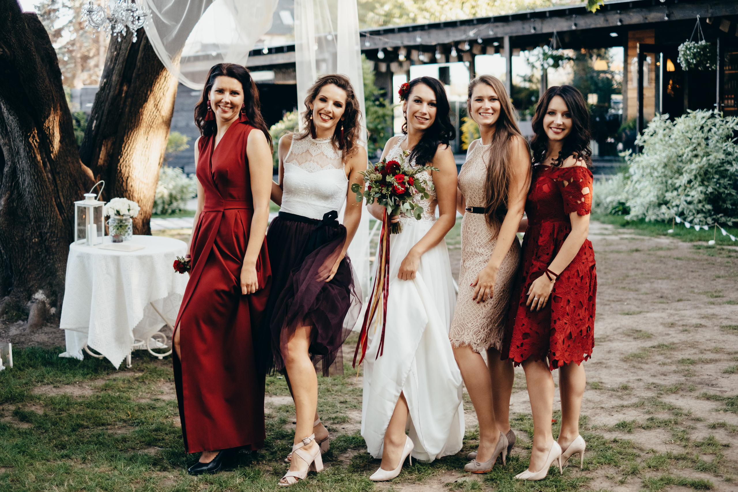 Kāzu stāsts Madara & Dains. Kāzu × Ģimenes notikumu fotografs Edgars Kalniņš