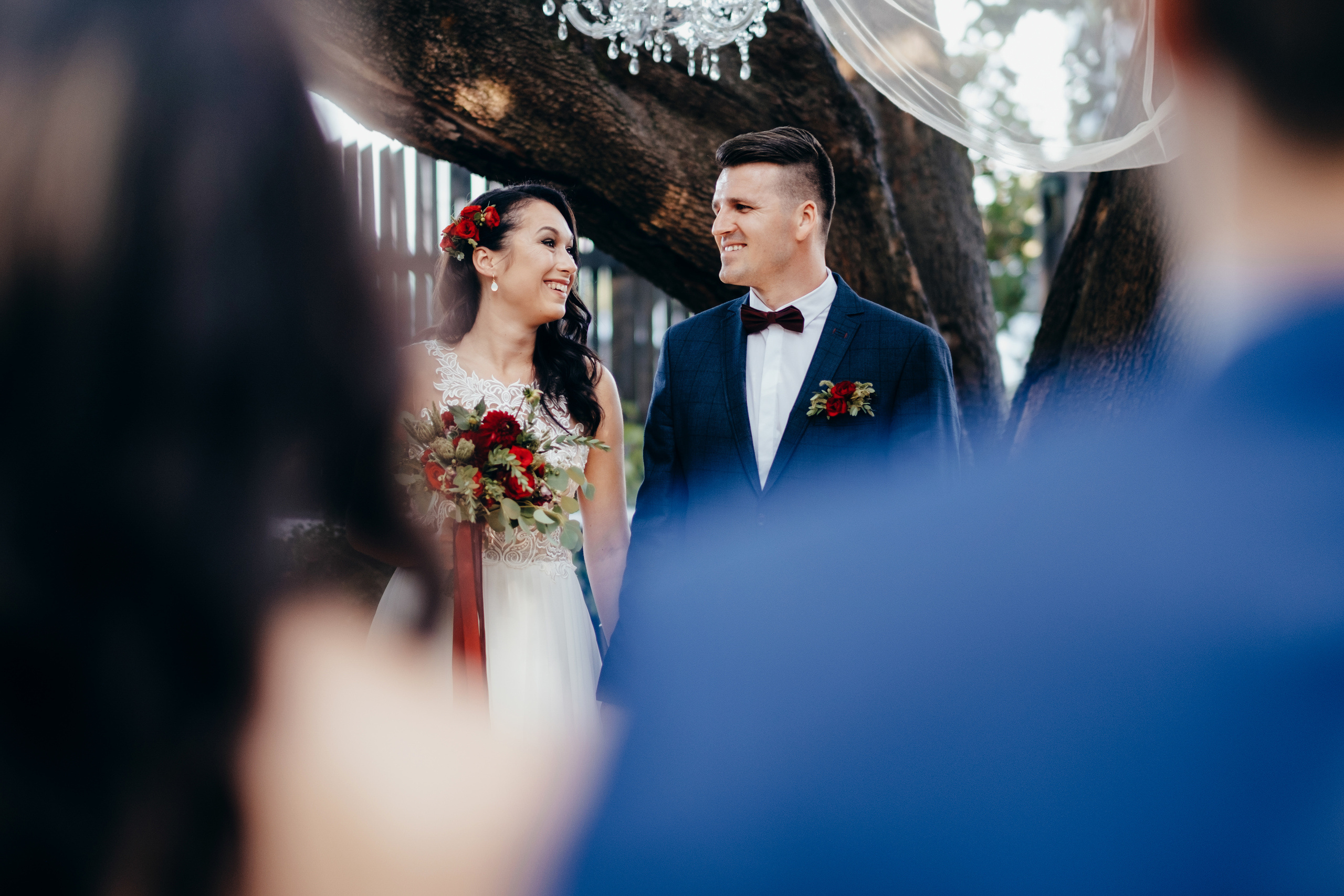 Kāzu stāsts Madara & Dains. Kāzu × Ģimenes notikumu fotografs Edgars Kalniņš