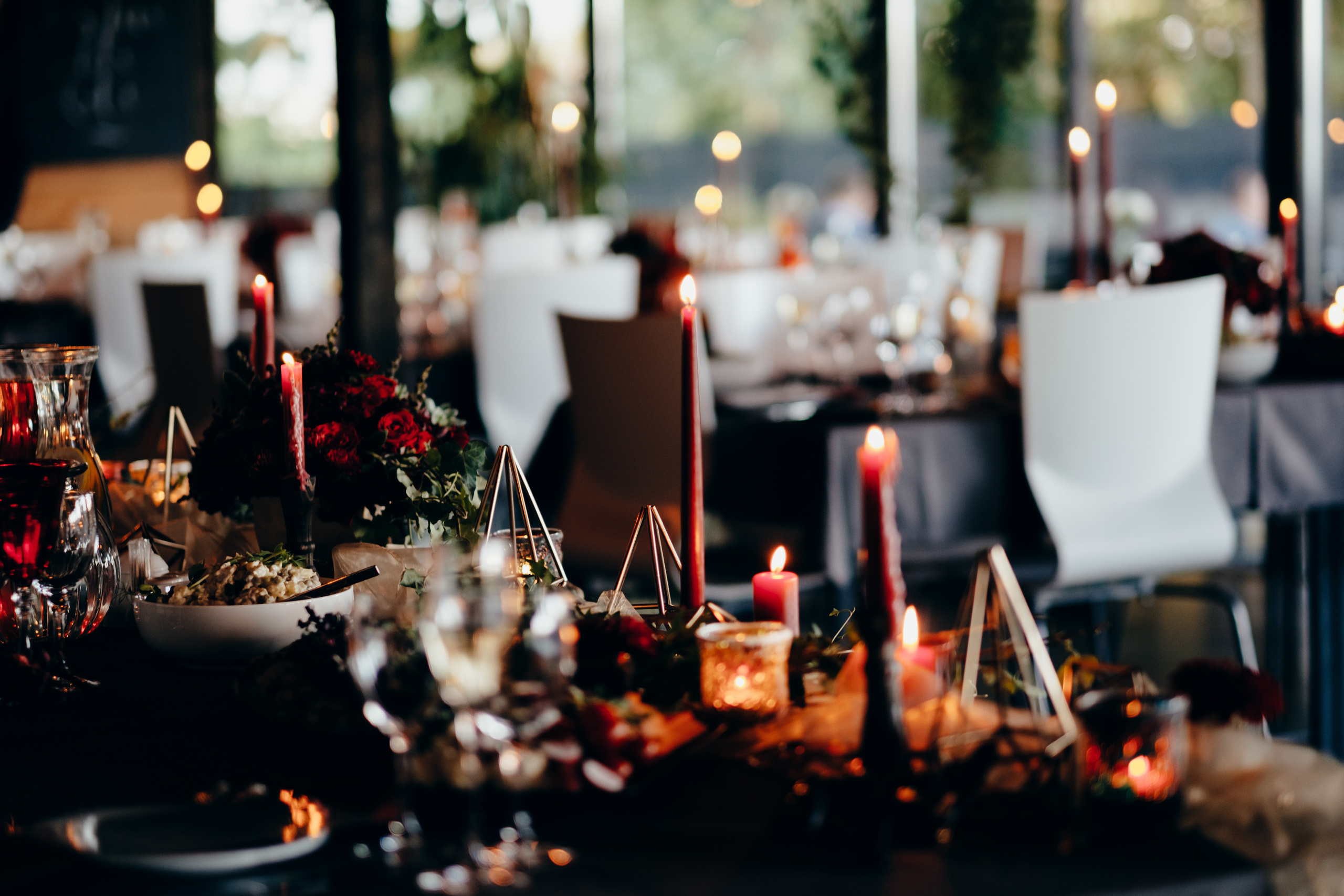 Kāzu stāsts Madara & Dains. Kāzu × Ģimenes notikumu fotografs Edgars Kalniņš