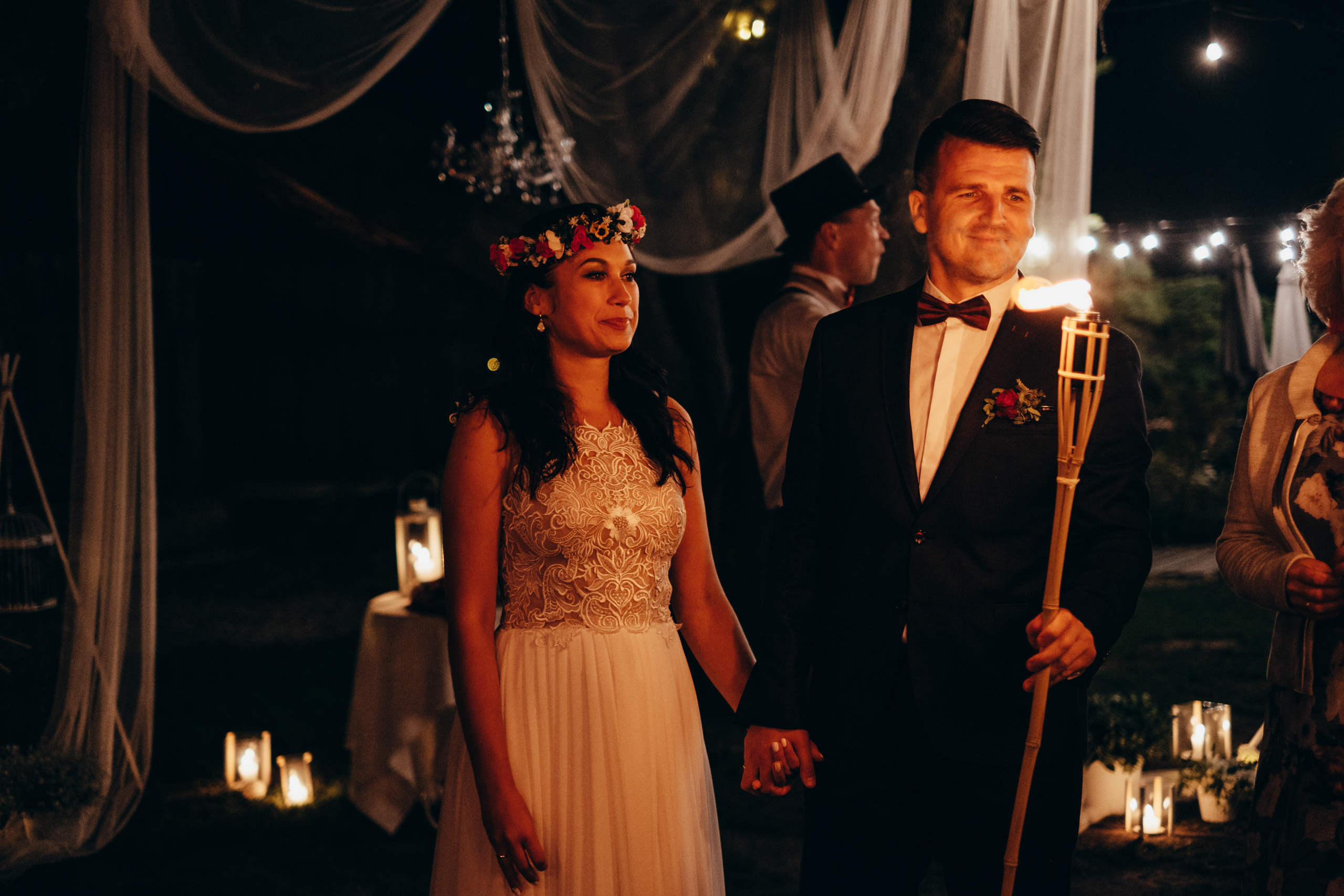 Kāzu stāsts Madara & Dains. Kāzu × Ģimenes notikumu fotografs Edgars Kalniņš