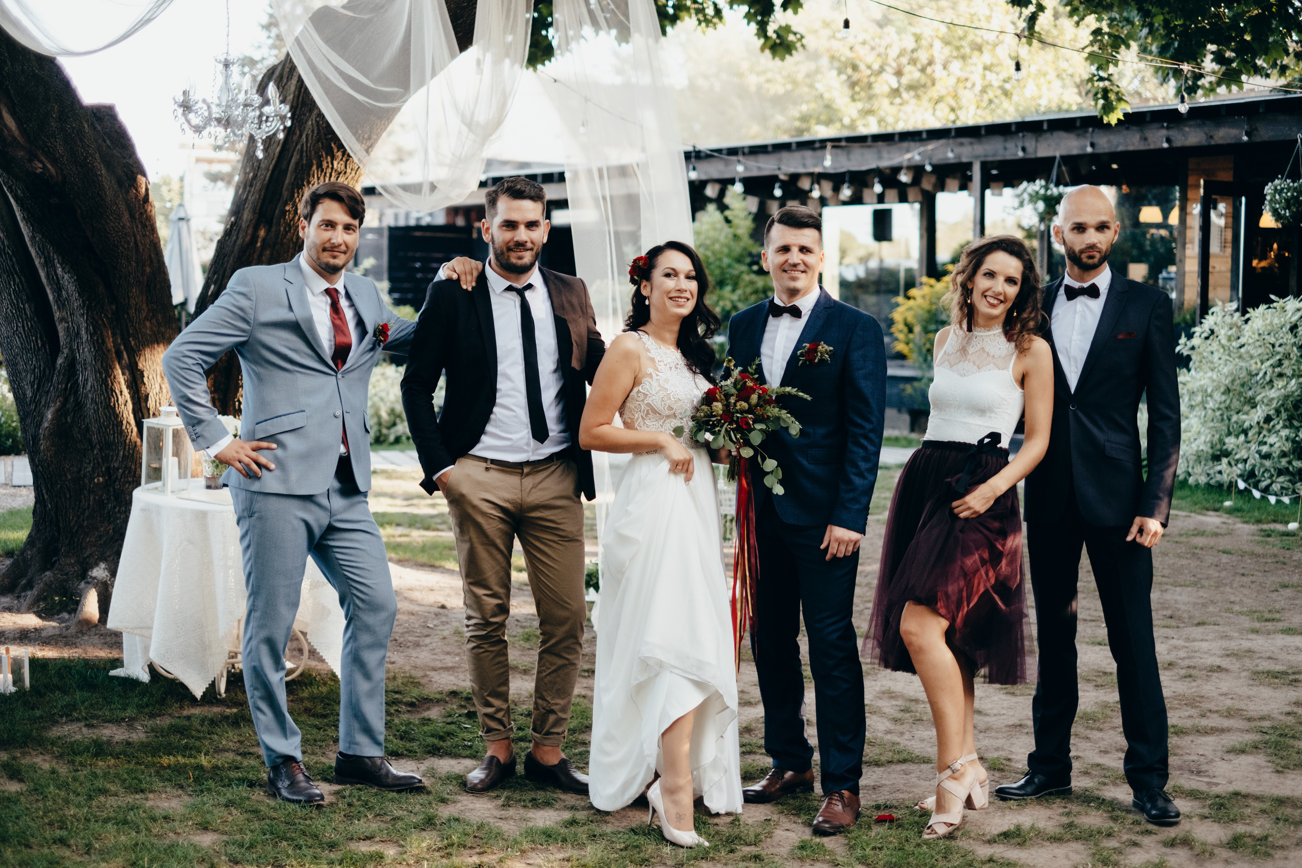 Kāzu stāsts Madara & Dains. Kāzu × Ģimenes notikumu fotografs Edgars Kalniņš