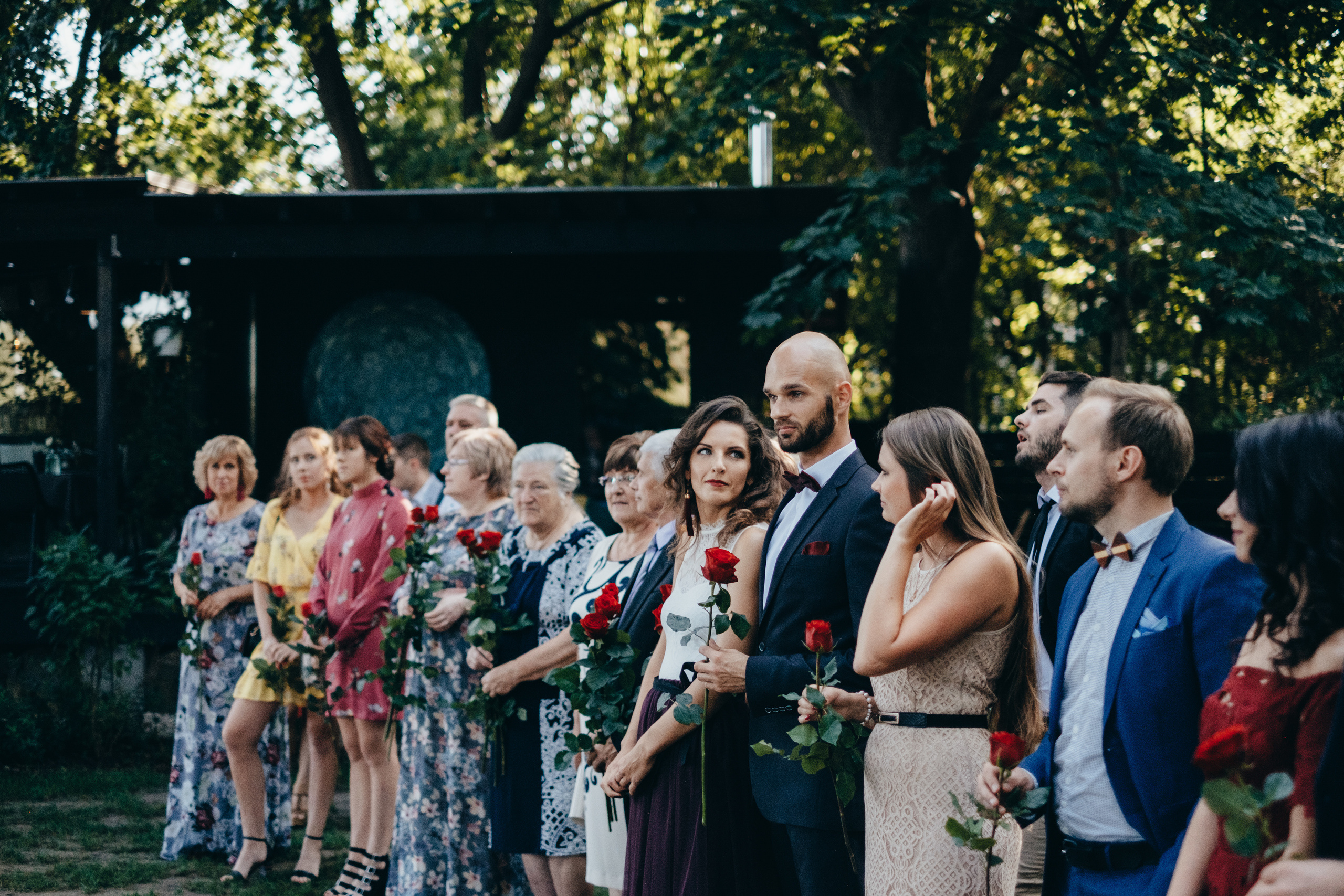 Kāzu stāsts Madara & Dains. Kāzu × Ģimenes notikumu fotografs Edgars Kalniņš