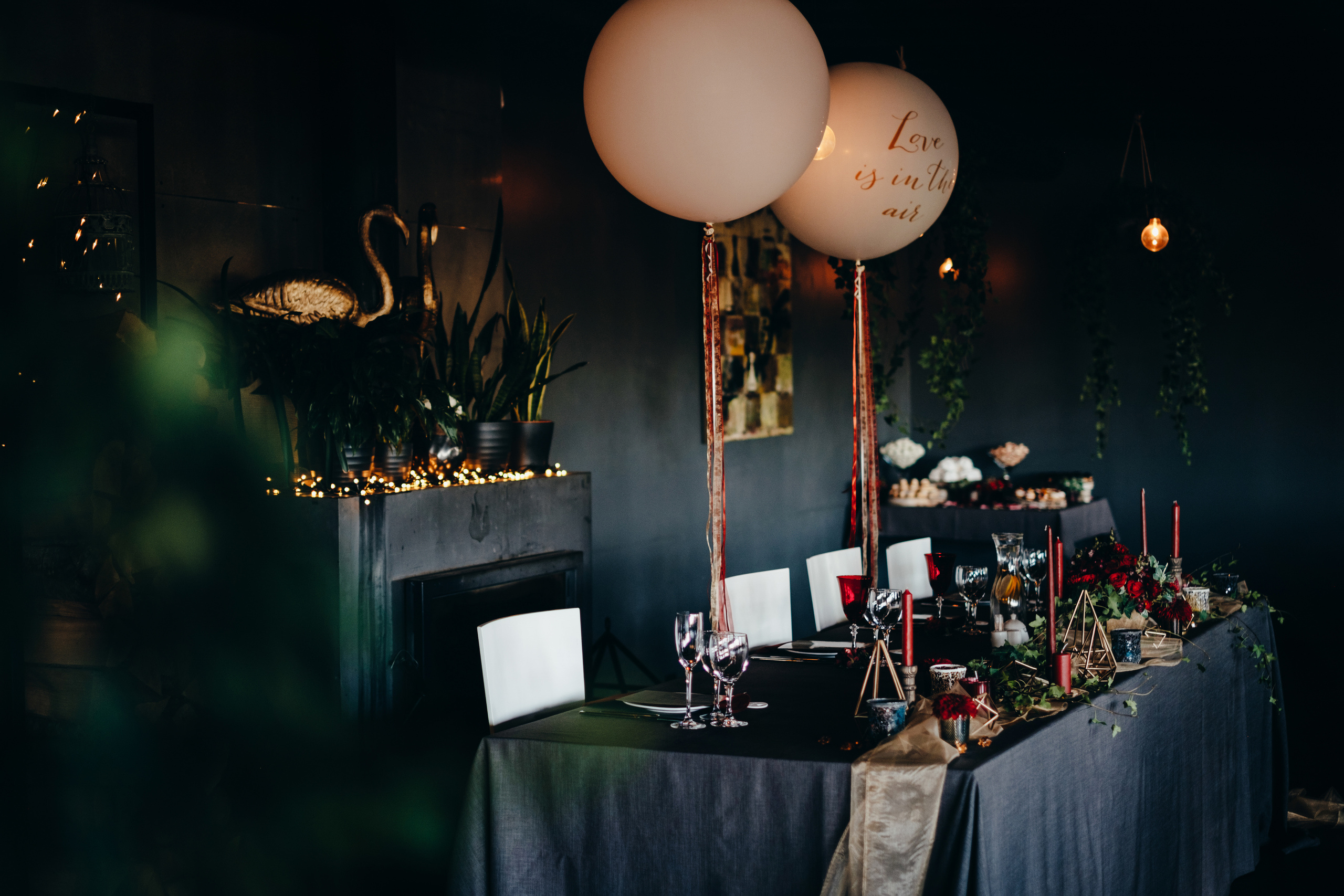 Kāzu stāsts Madara & Dains. Kāzu × Ģimenes notikumu fotografs Edgars Kalniņš