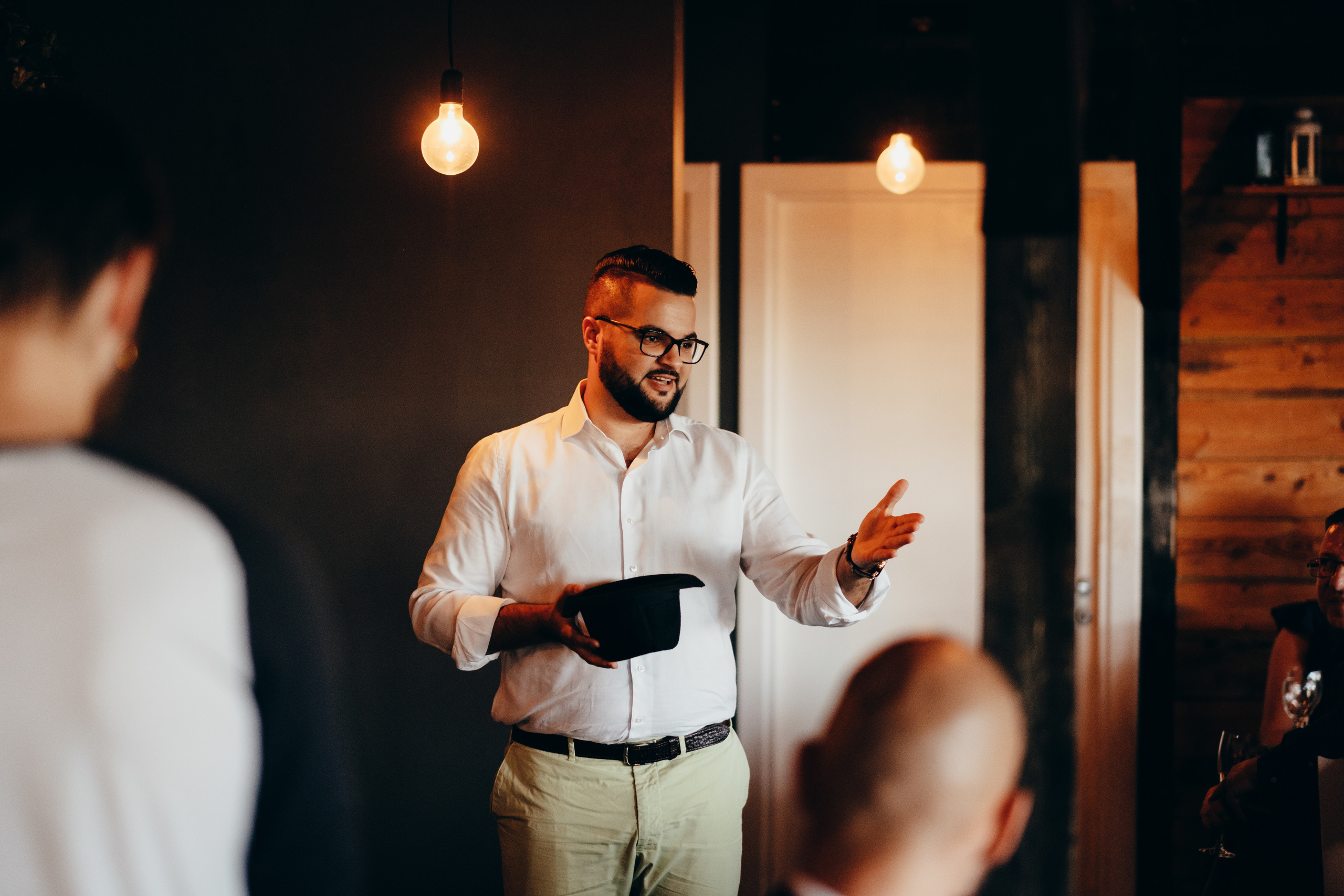 Kāzu stāsts Madara & Dains. Kāzu × Ģimenes notikumu fotografs Edgars Kalniņš