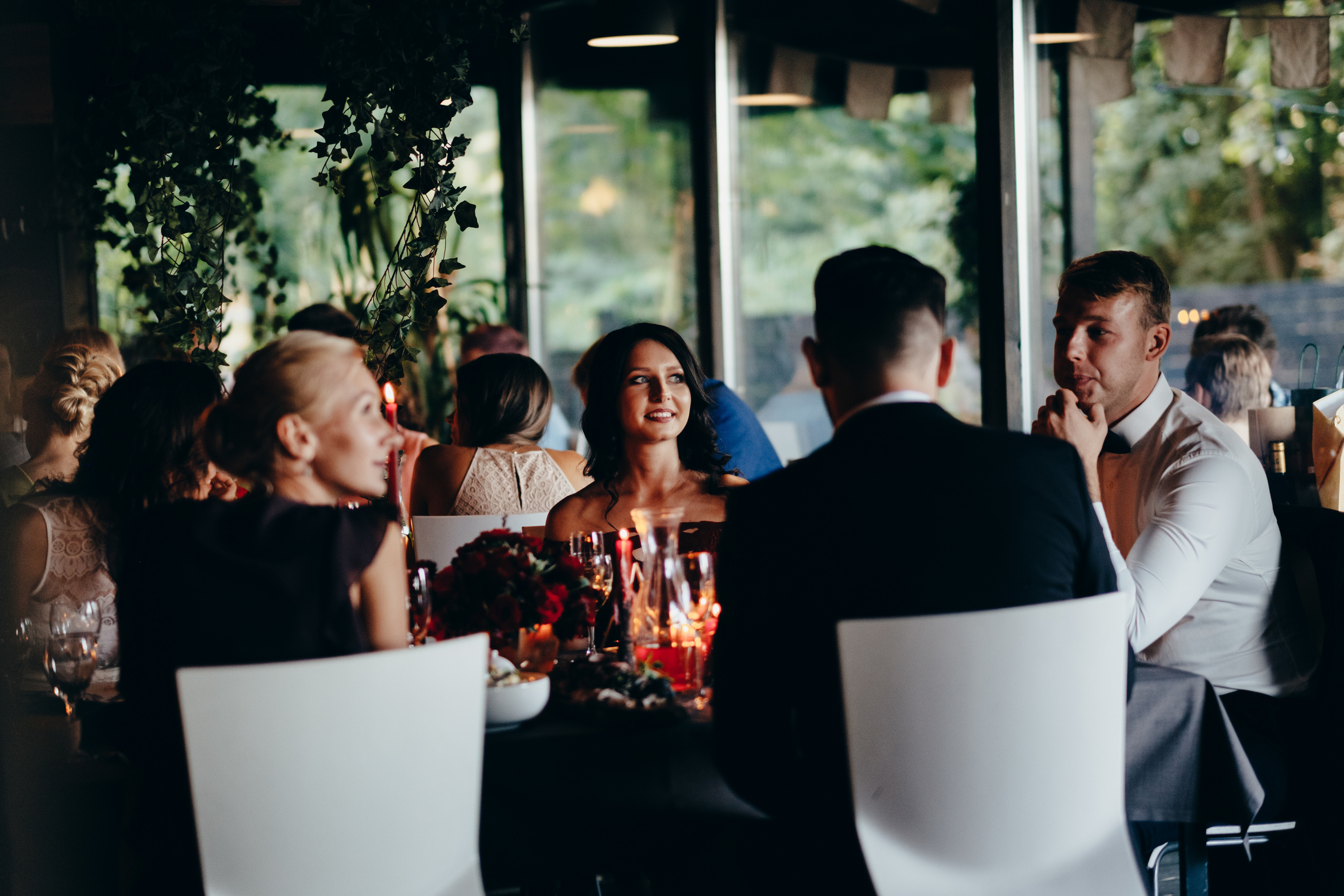 Kāzu stāsts Madara & Dains. Kāzu × Ģimenes notikumu fotografs Edgars Kalniņš