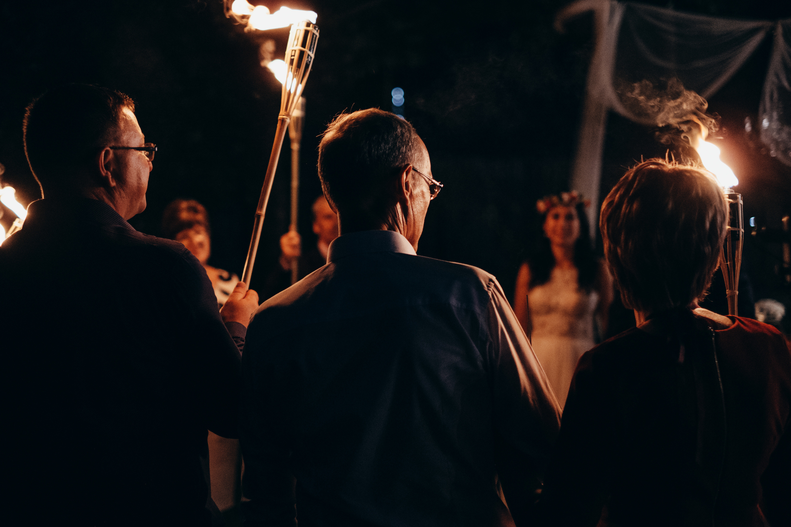 Kāzu stāsts Madara & Dains. Kāzu × Ģimenes notikumu fotografs Edgars Kalniņš