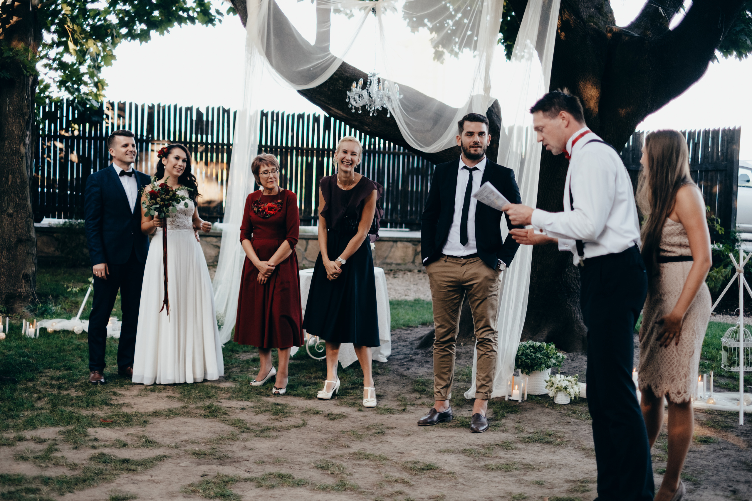 Kāzu stāsts Madara & Dains. Kāzu × Ģimenes notikumu fotografs Edgars Kalniņš