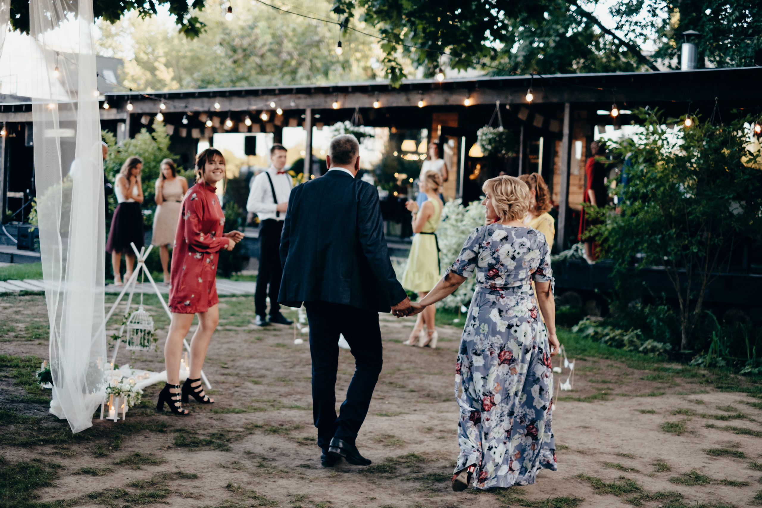 Kāzu stāsts Madara & Dains. Kāzu × Ģimenes notikumu fotografs Edgars Kalniņš