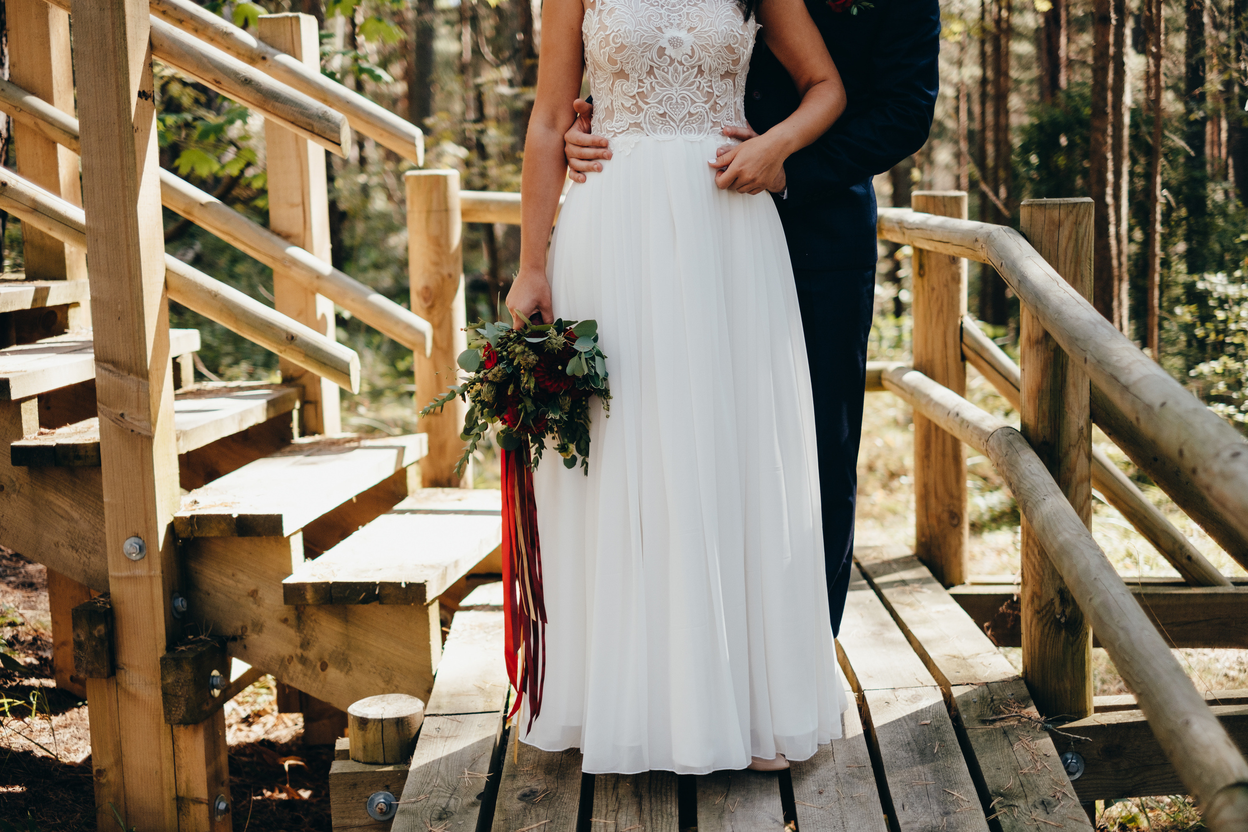 Kāzu stāsts Madara & Dains. Kāzu × Ģimenes notikumu fotografs Edgars Kalniņš