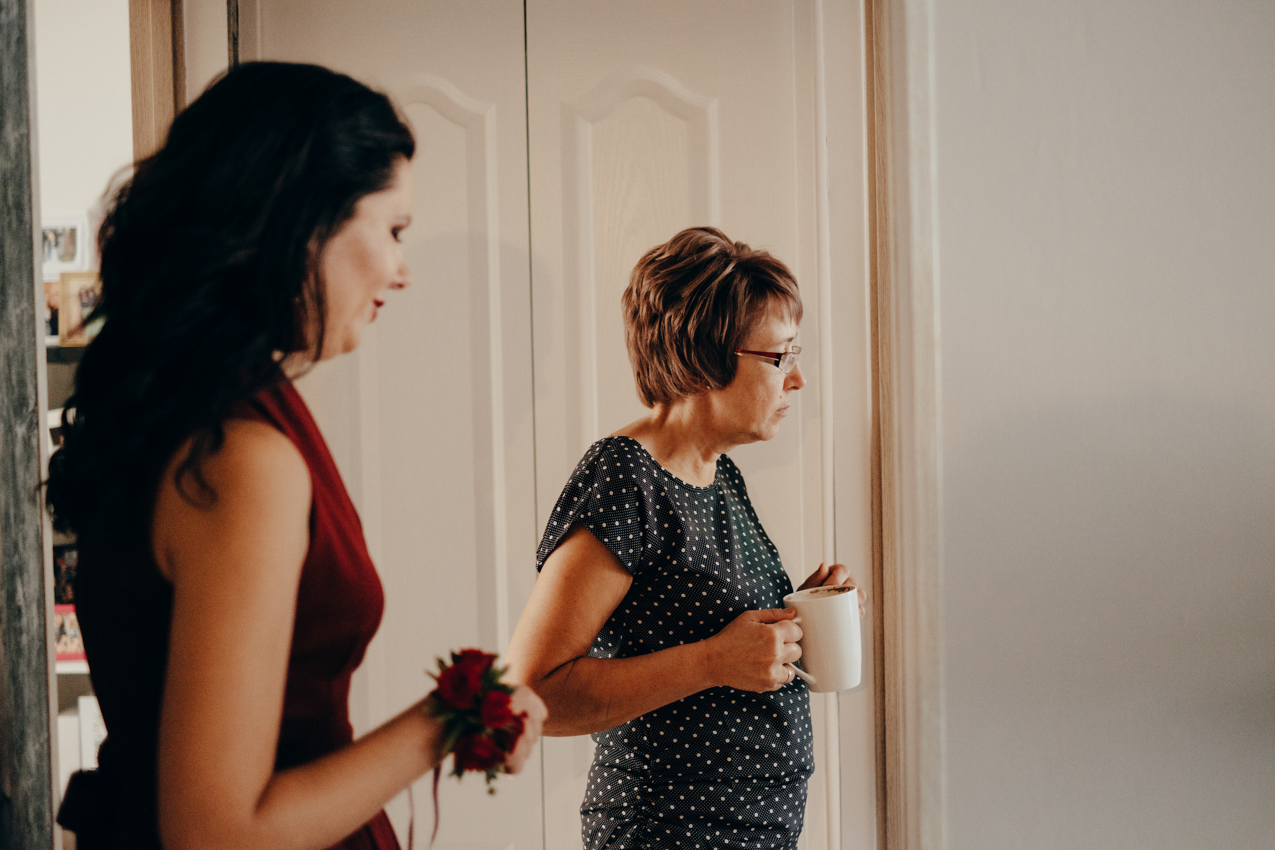 Kāzu stāsts Madara & Dains. Kāzu × Ģimenes notikumu fotografs Edgars Kalniņš
