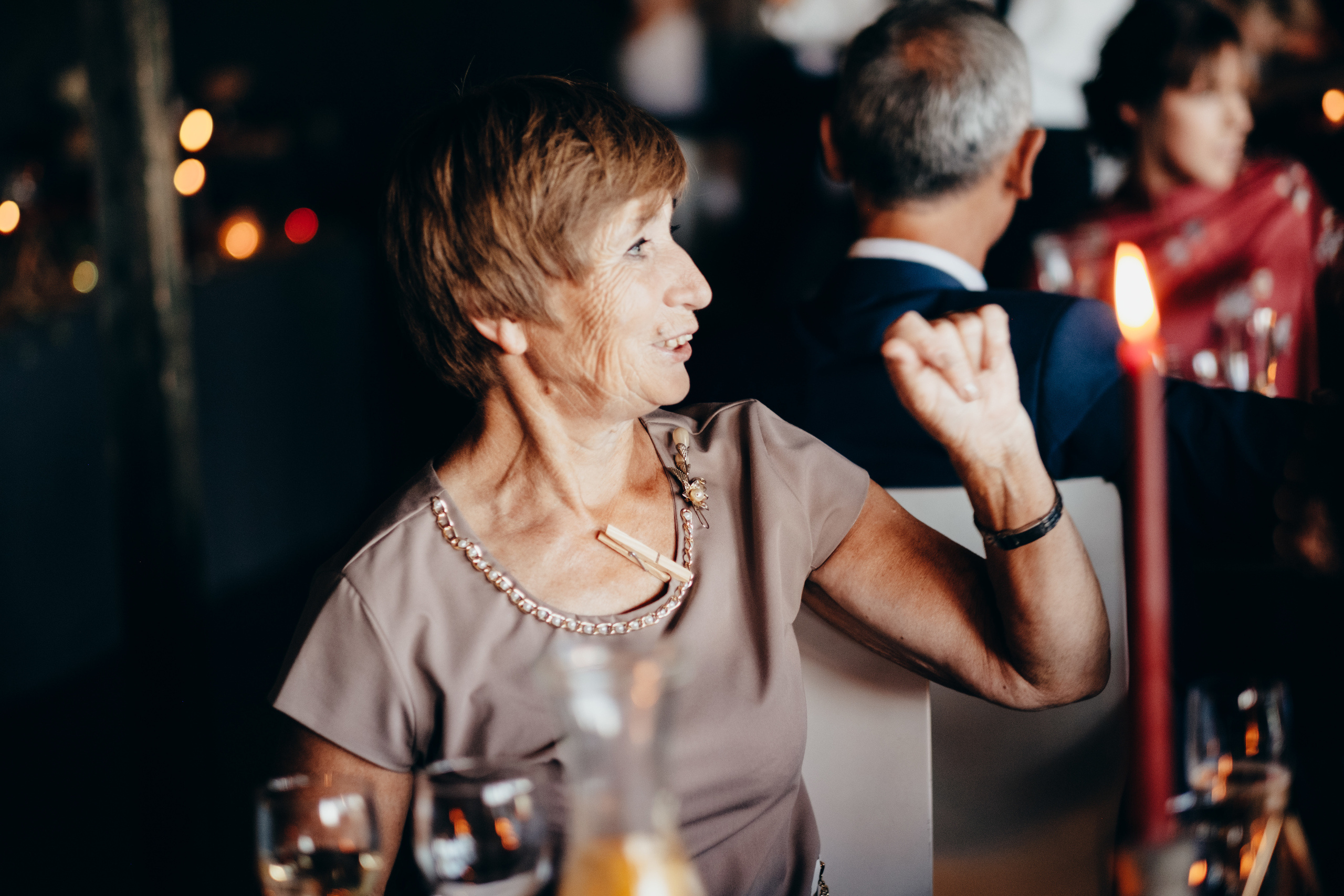 Kāzu stāsts Madara & Dains. Kāzu × Ģimenes notikumu fotografs Edgars Kalniņš