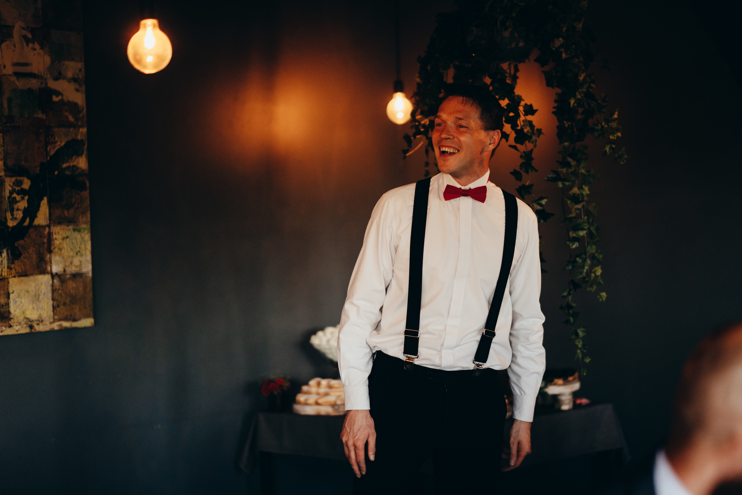 Kāzu stāsts Madara & Dains. Kāzu × Ģimenes notikumu fotografs Edgars Kalniņš