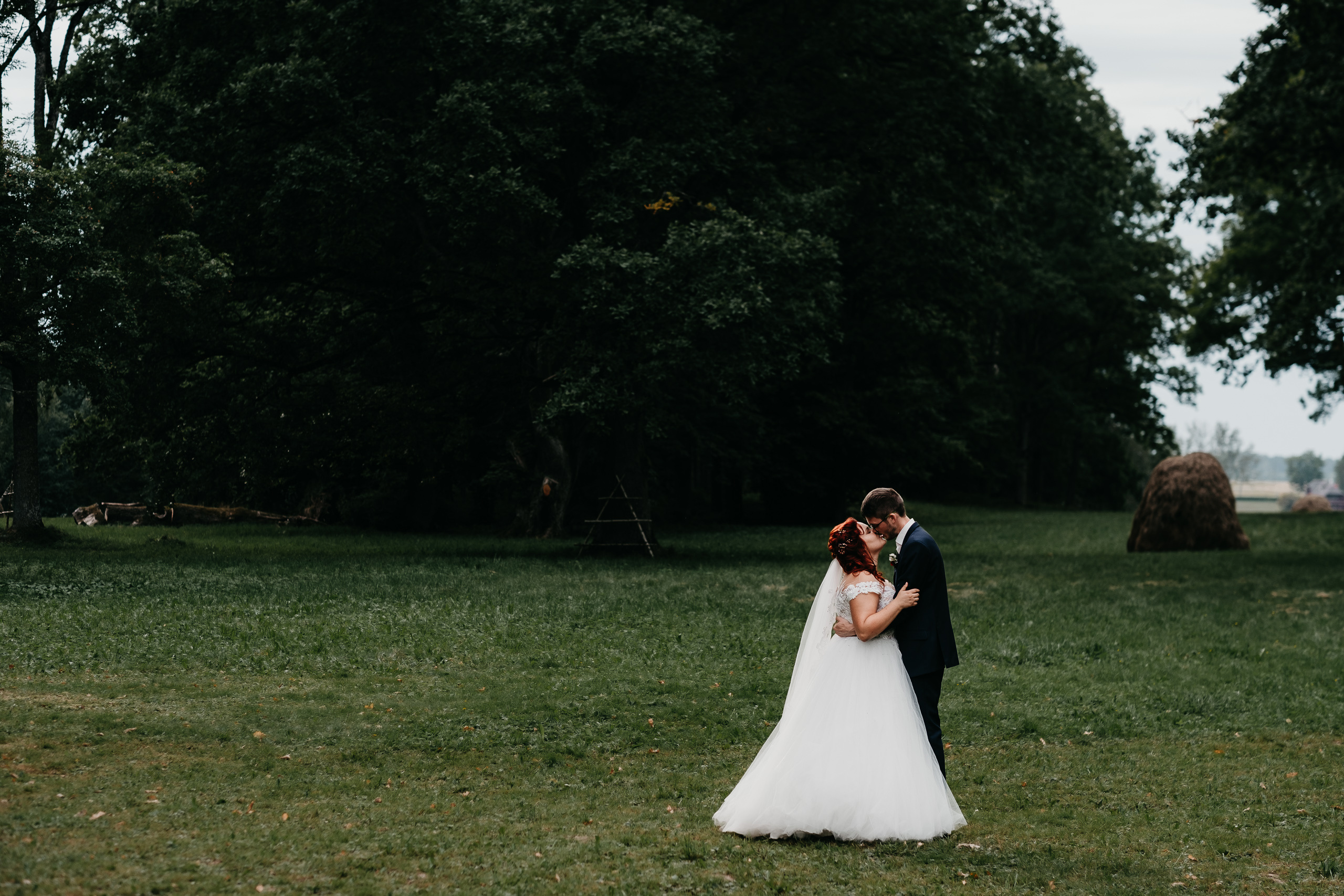 Marija + Jānis. Kāzu × Ģimenes notikumu fotografs Edgars Kalniņš