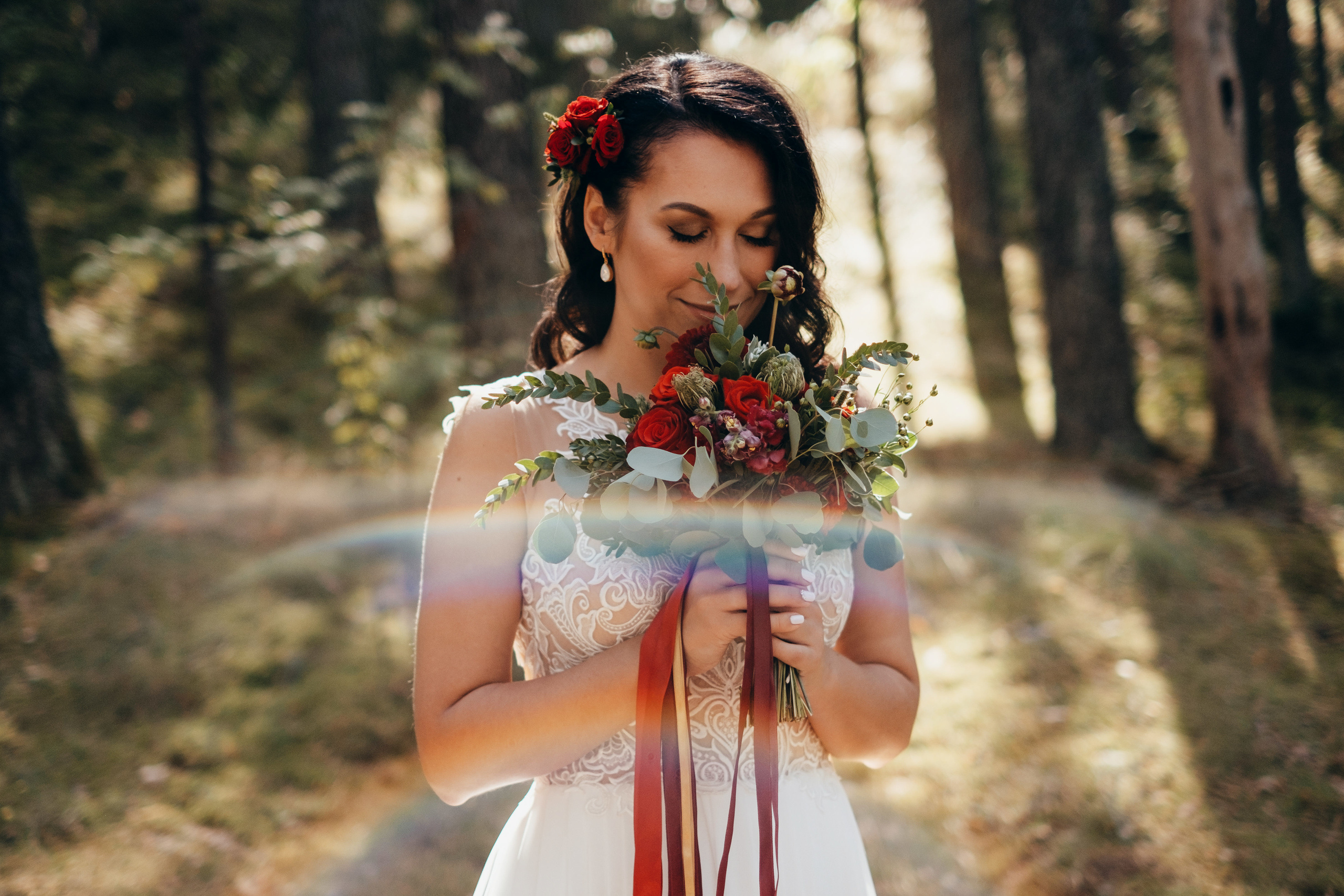 Kāzu stāsts Madara & Dains. Kāzu × Ģimenes notikumu fotografs Edgars Kalniņš