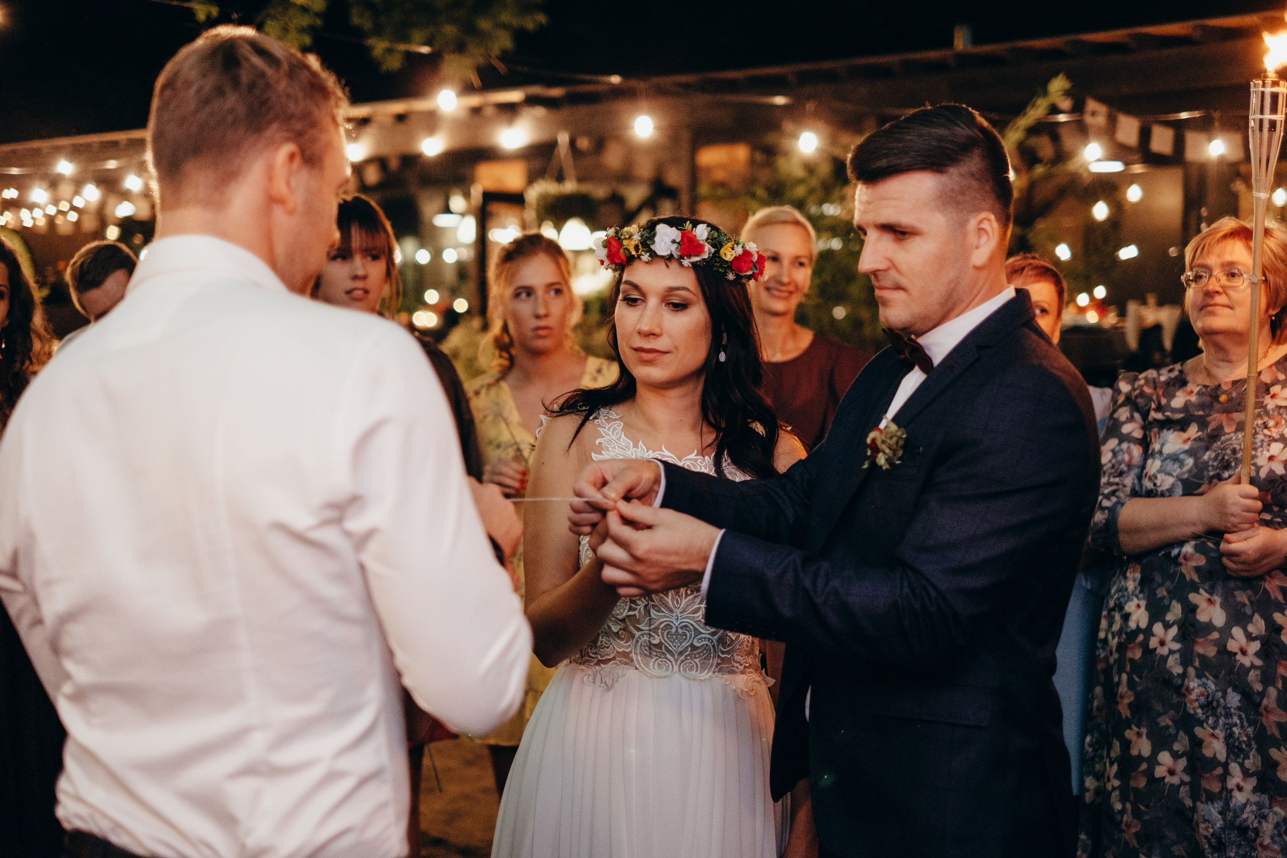 Kāzu stāsts Madara & Dains. Kāzu × Ģimenes notikumu fotografs Edgars Kalniņš