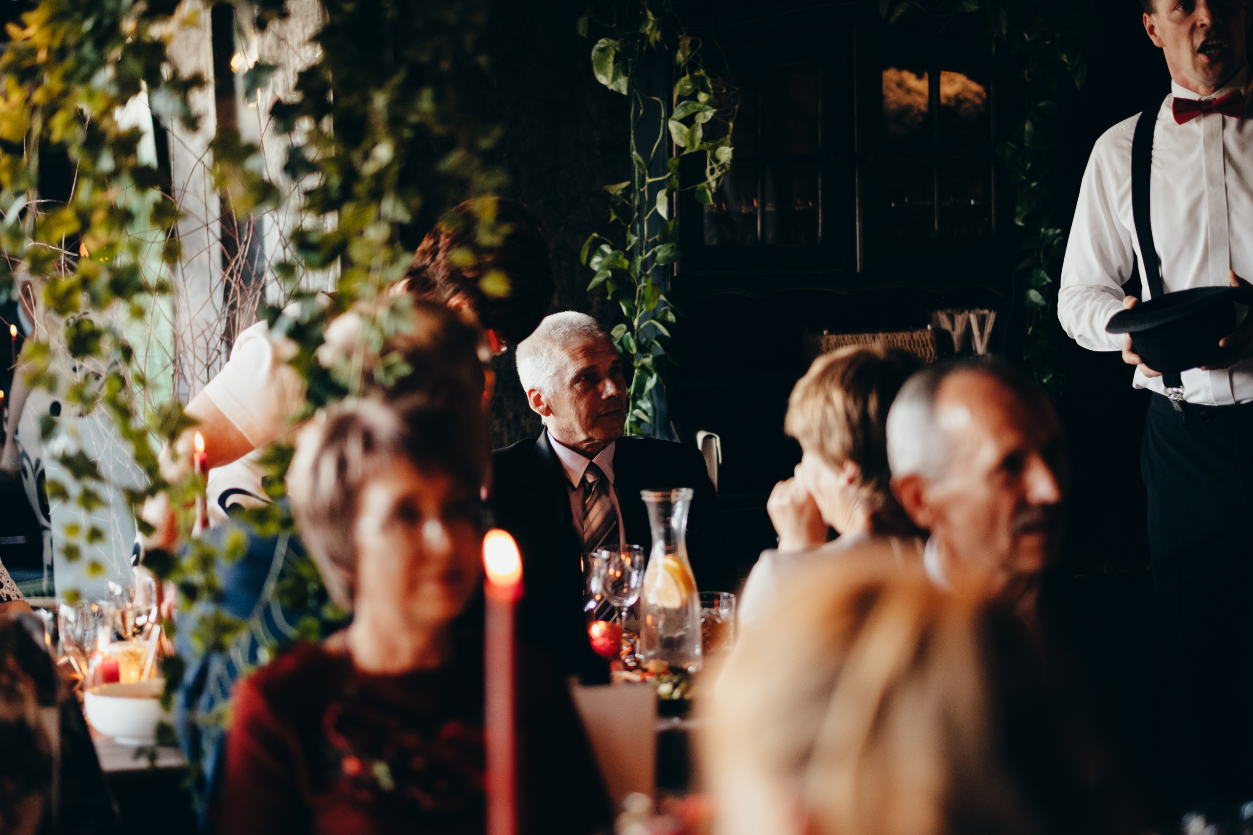 Kāzu stāsts Madara & Dains. Kāzu × Ģimenes notikumu fotografs Edgars Kalniņš